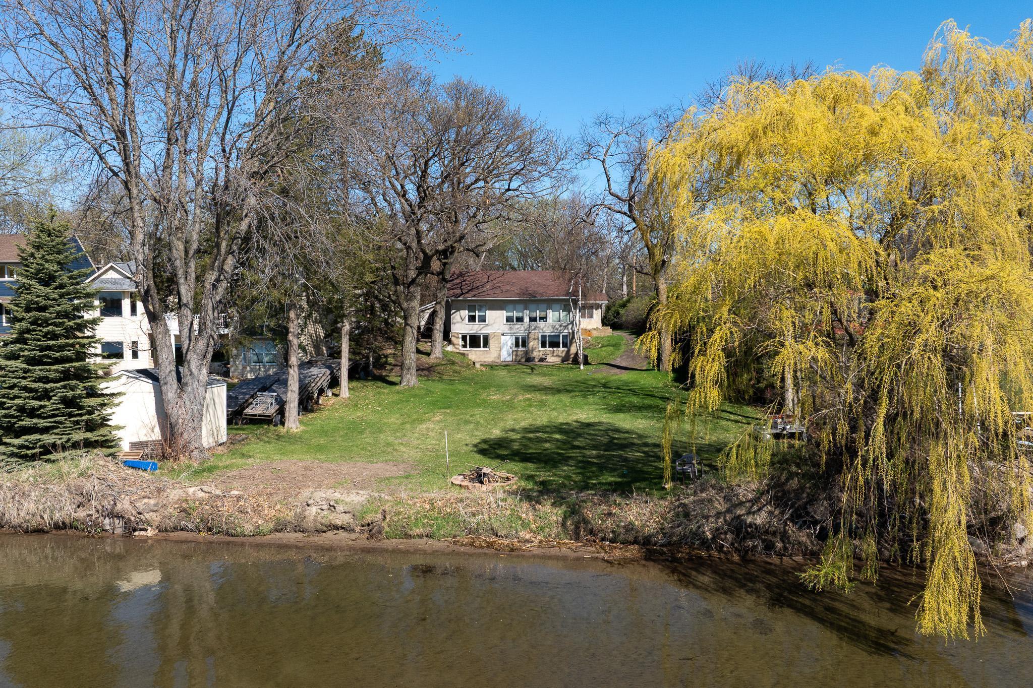 View of Residential at 6617 Shore Trail, Forest Lake MN 55025, Forest Lake (22 of 23) - Mike Wilen | Minnesota Team Real Estate