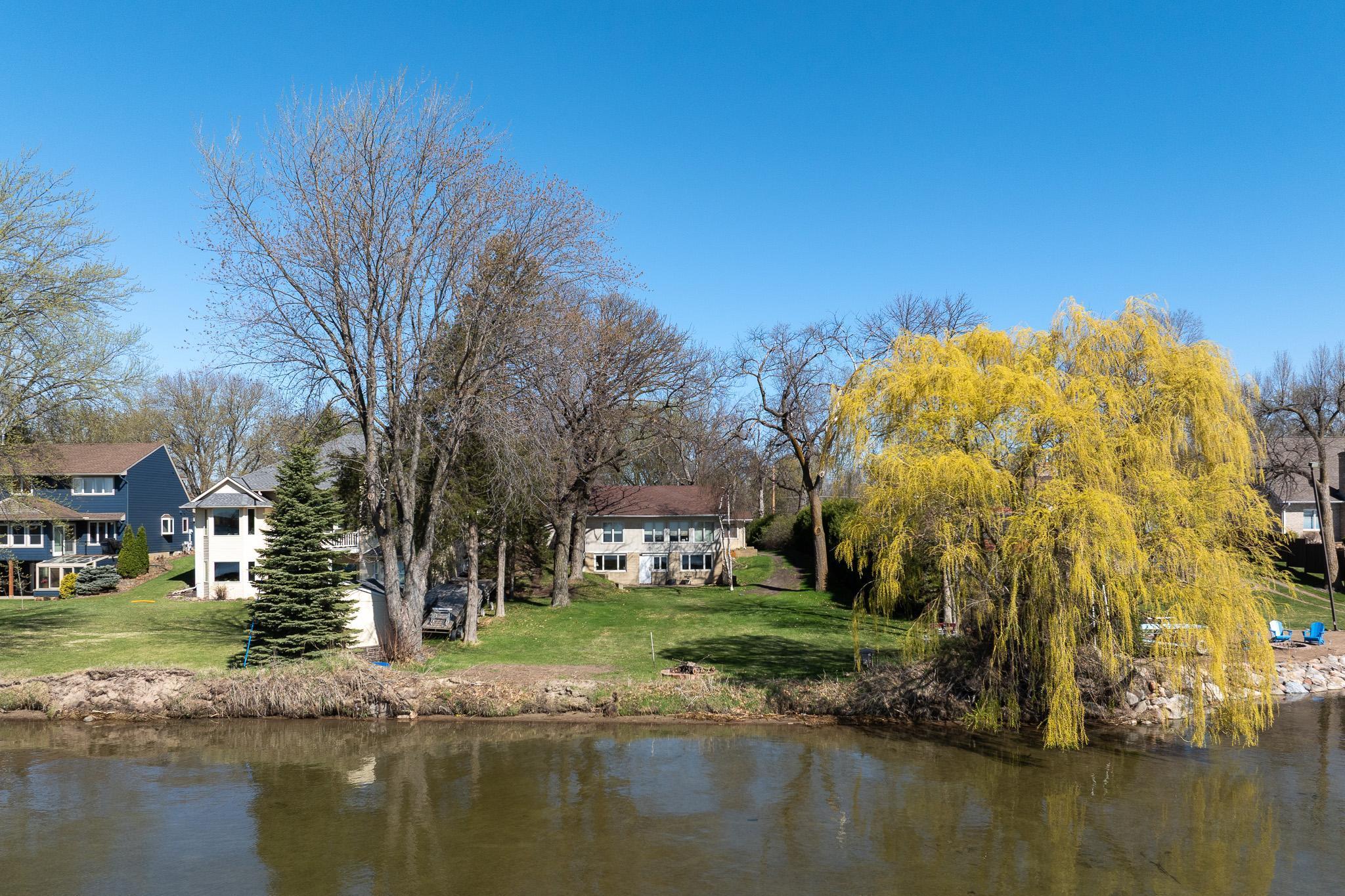 View of Residential at 6617 Shore Trail, Forest Lake MN 55025, Forest Lake (21 of 23) - Mike Wilen | Minnesota Team Real Estate