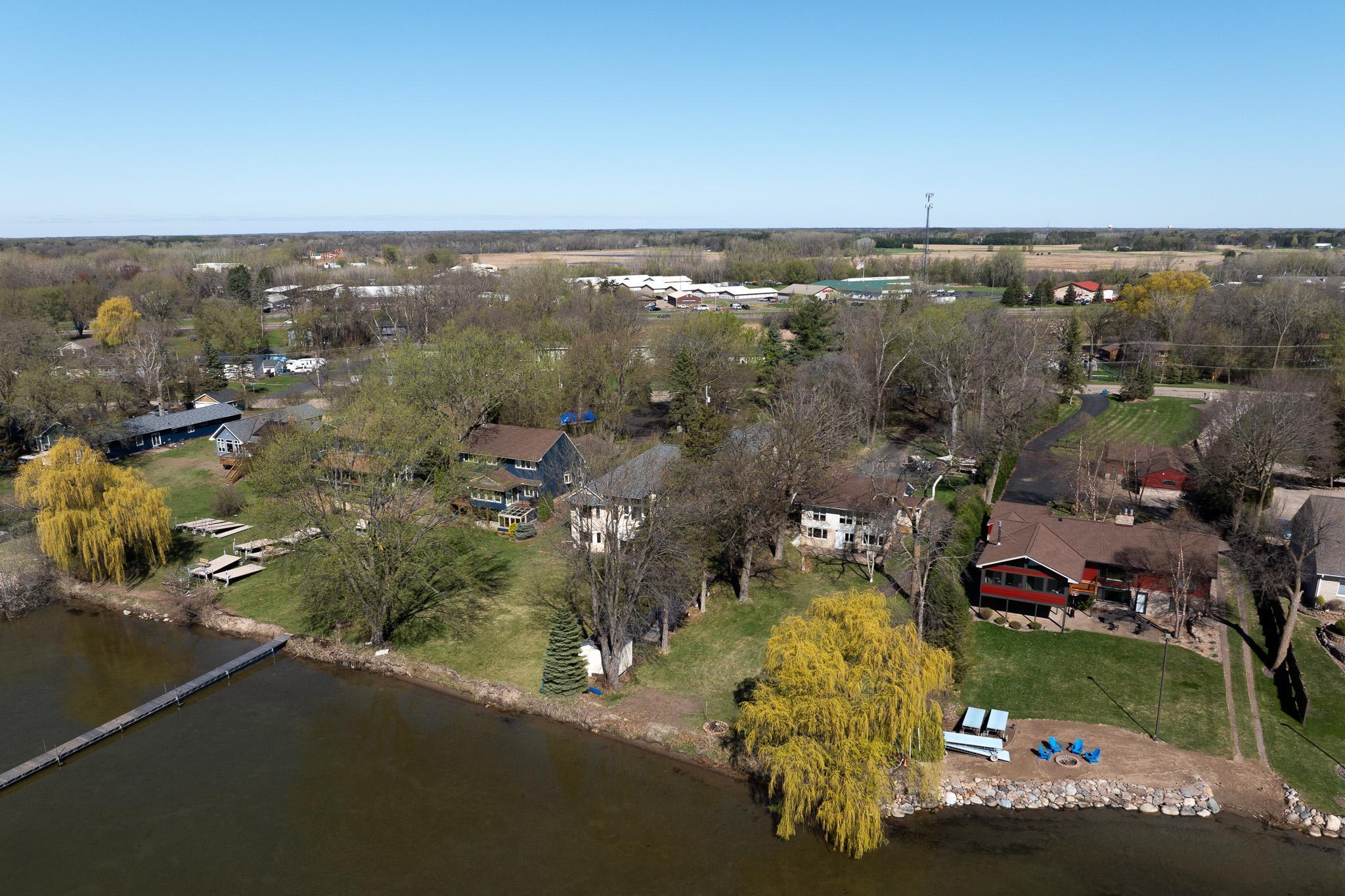 View of Residential at 6617 Shore Trail, Forest Lake MN 55025, Forest Lake (20 of 23) - Mike Wilen | Minnesota Team Real Estate