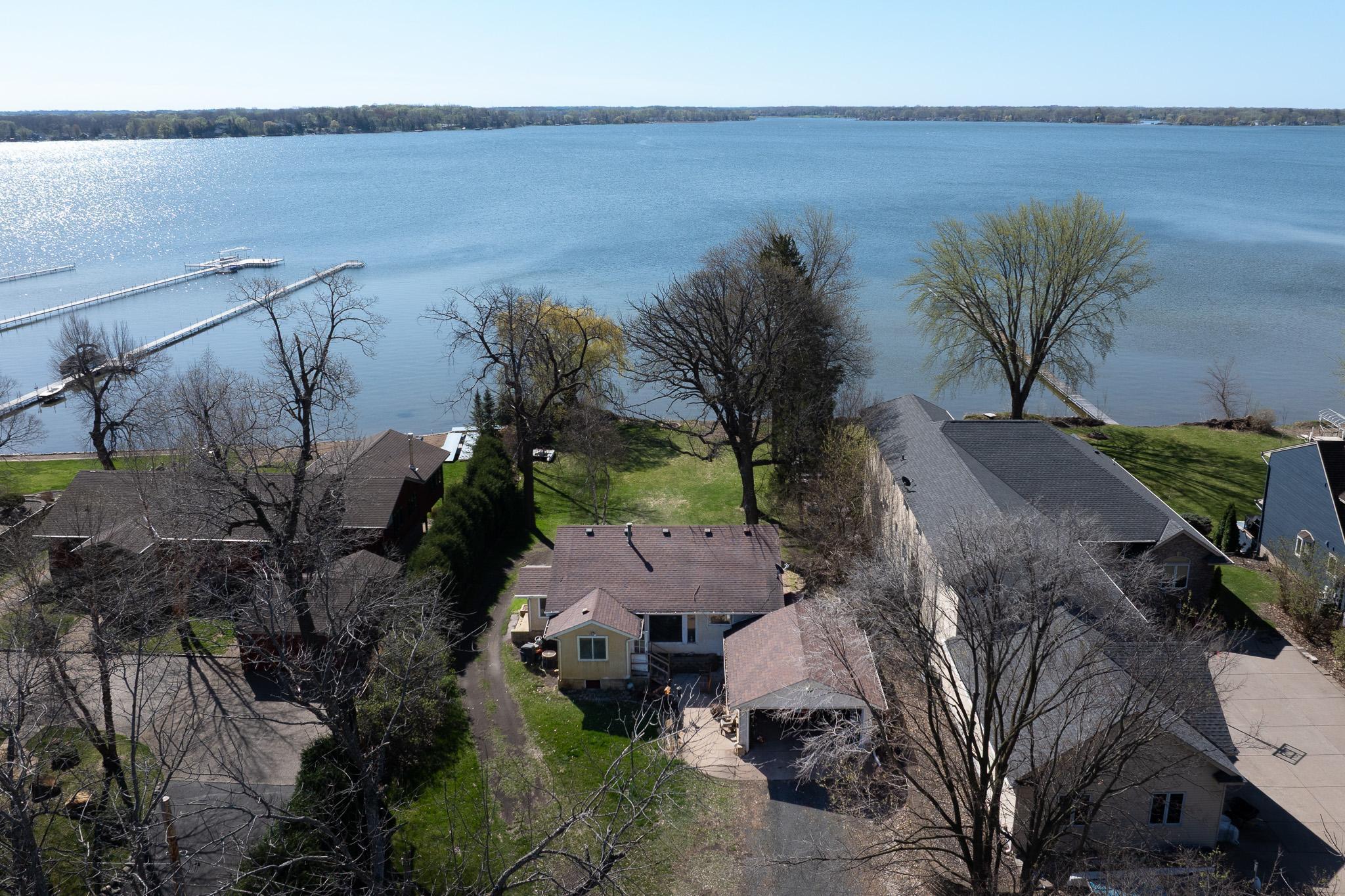 View of Residential at 6617 Shore Trail, Forest Lake MN 55025, Forest Lake (19 of 23) - Mike Wilen | Minnesota Team Real Estate