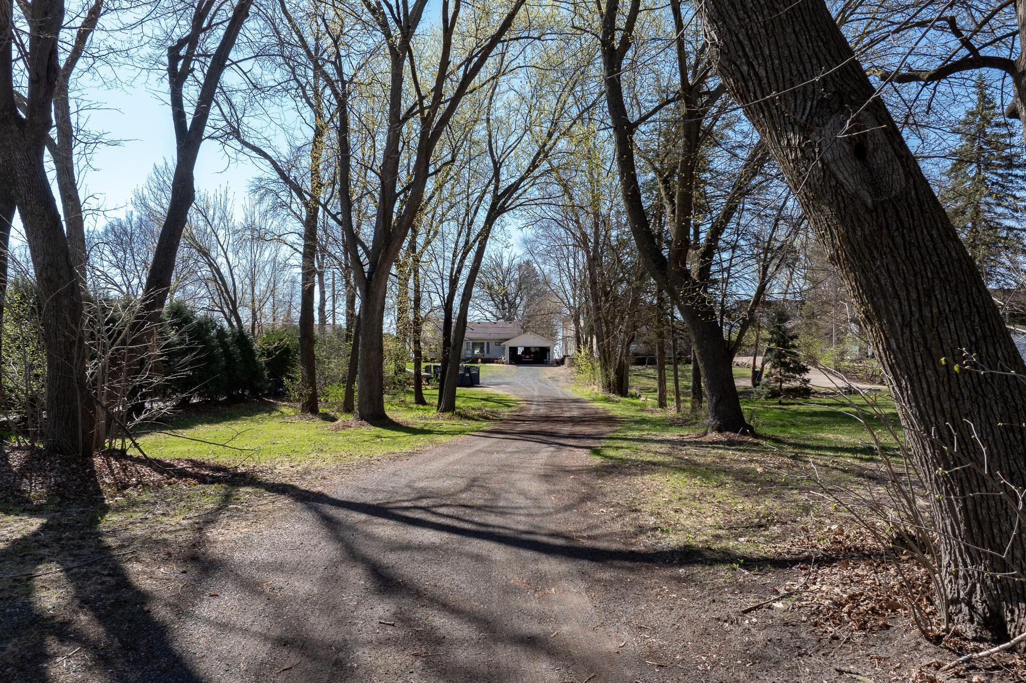 View of Residential at 6617 Shore Trail, Forest Lake MN 55025, Forest Lake (16 of 23) - Mike Wilen | Minnesota Team Real Estate