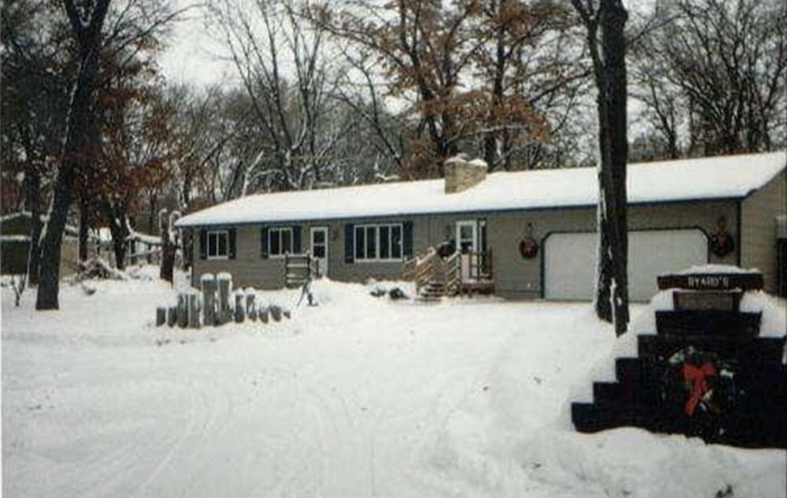 View of Residential at 2534 Waconia Circle, Bethel MN 55005, Bethel - Mike Wilen | Minnesota Team Real Estate