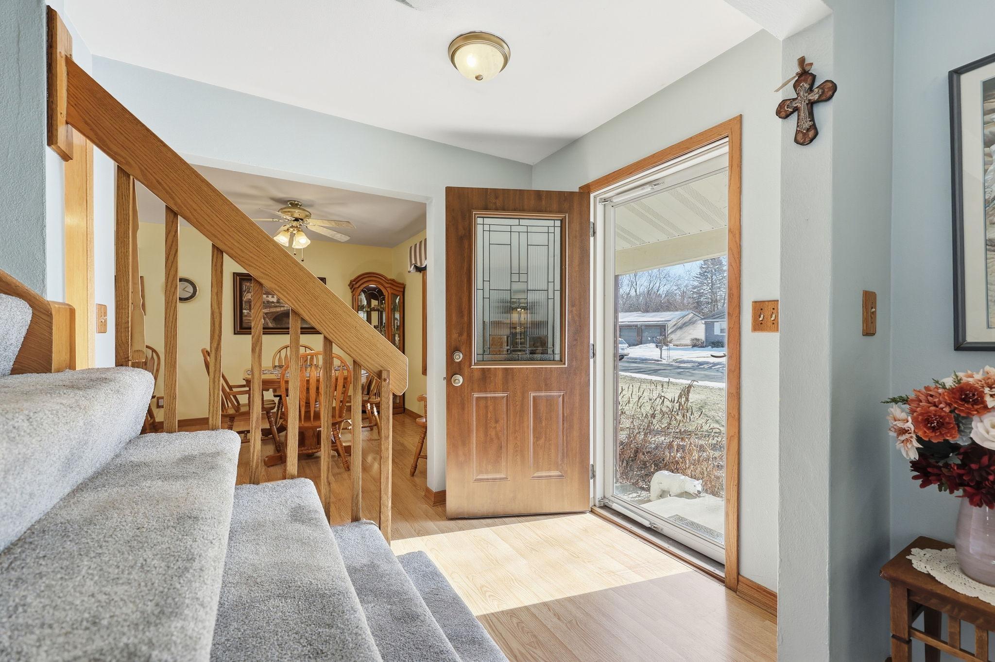 View of Residential at 2277 Floral Drive, White Bear Lake MN 55110, White Bear Lake - Mike Wilen | Minnesota Team Real Estate