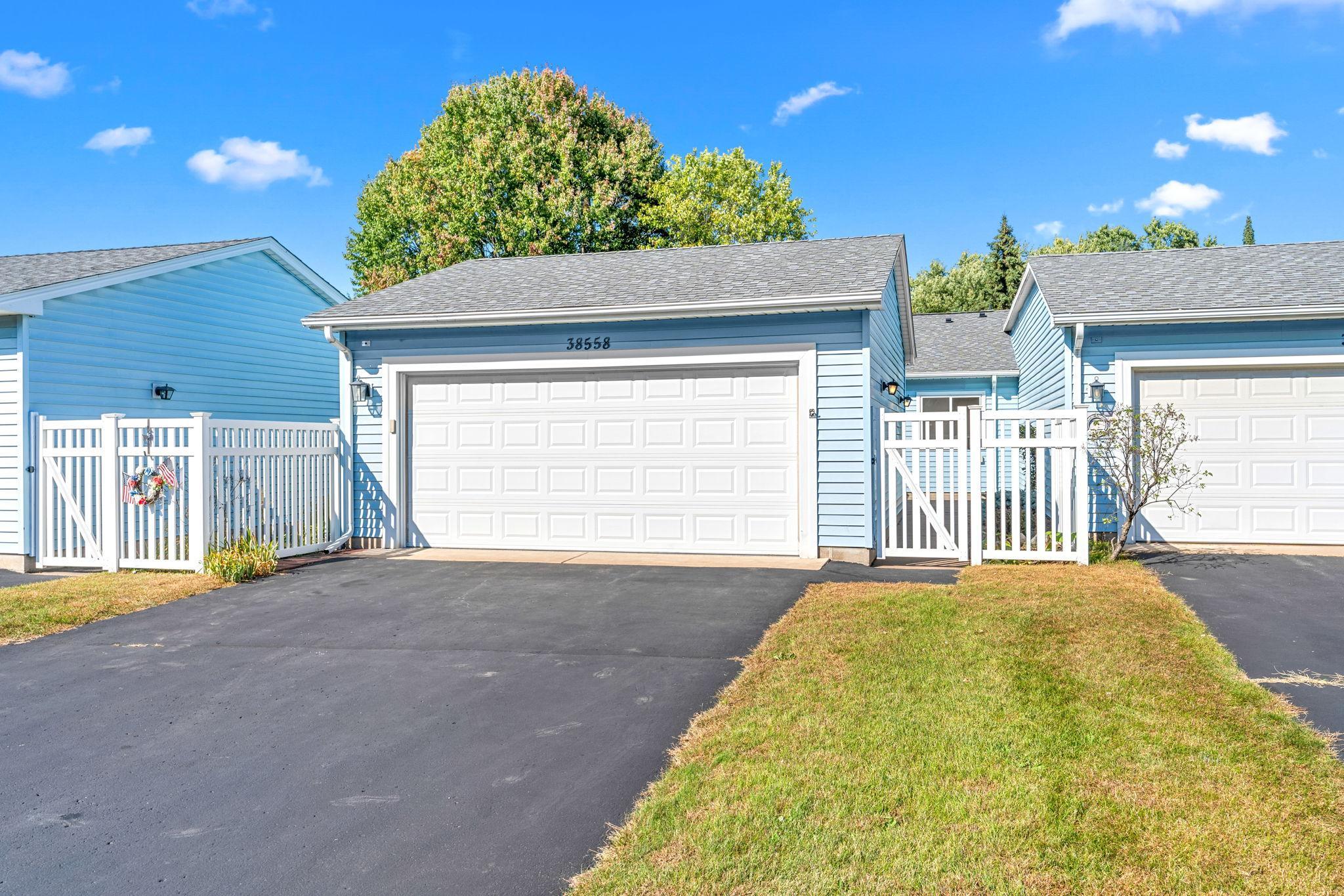View of Residential at 38558 Grand Avenue, North Branch MN 55056, North Branch - Mike Wilen | Minnesota Team Real Estate