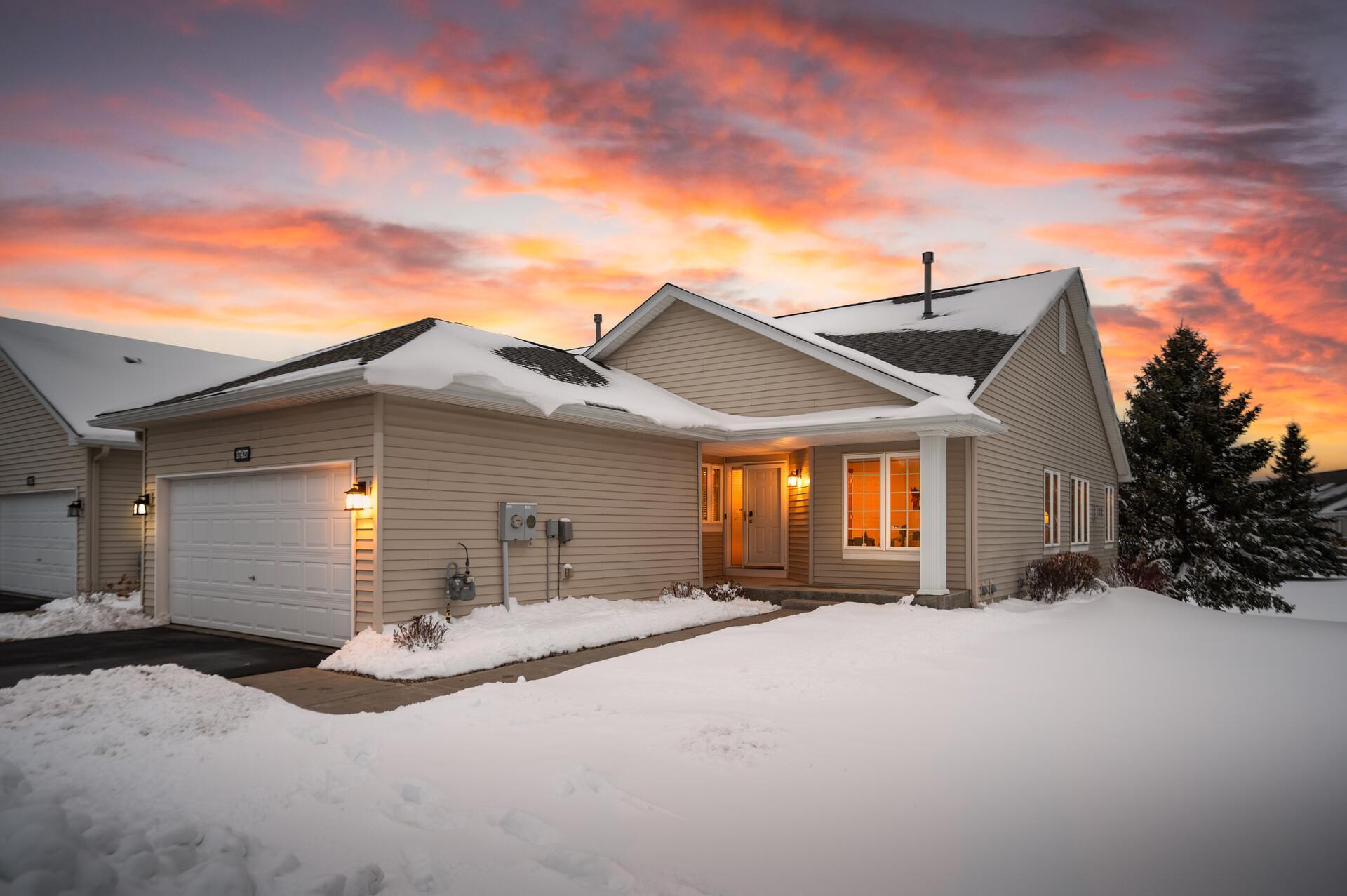 View of Residential at 17427 Deerfield Drive, Prior Lake MN 55372, Prior Lake - Mike Wilen | Minnesota Team Real Estate