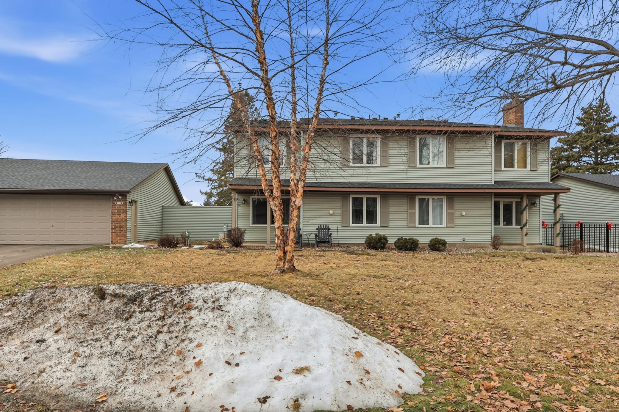 View of Residential at 4673 Jackstone Point, Eagan MN 55122, Eagan - Mike Wilen | Minnesota Team Real Estate