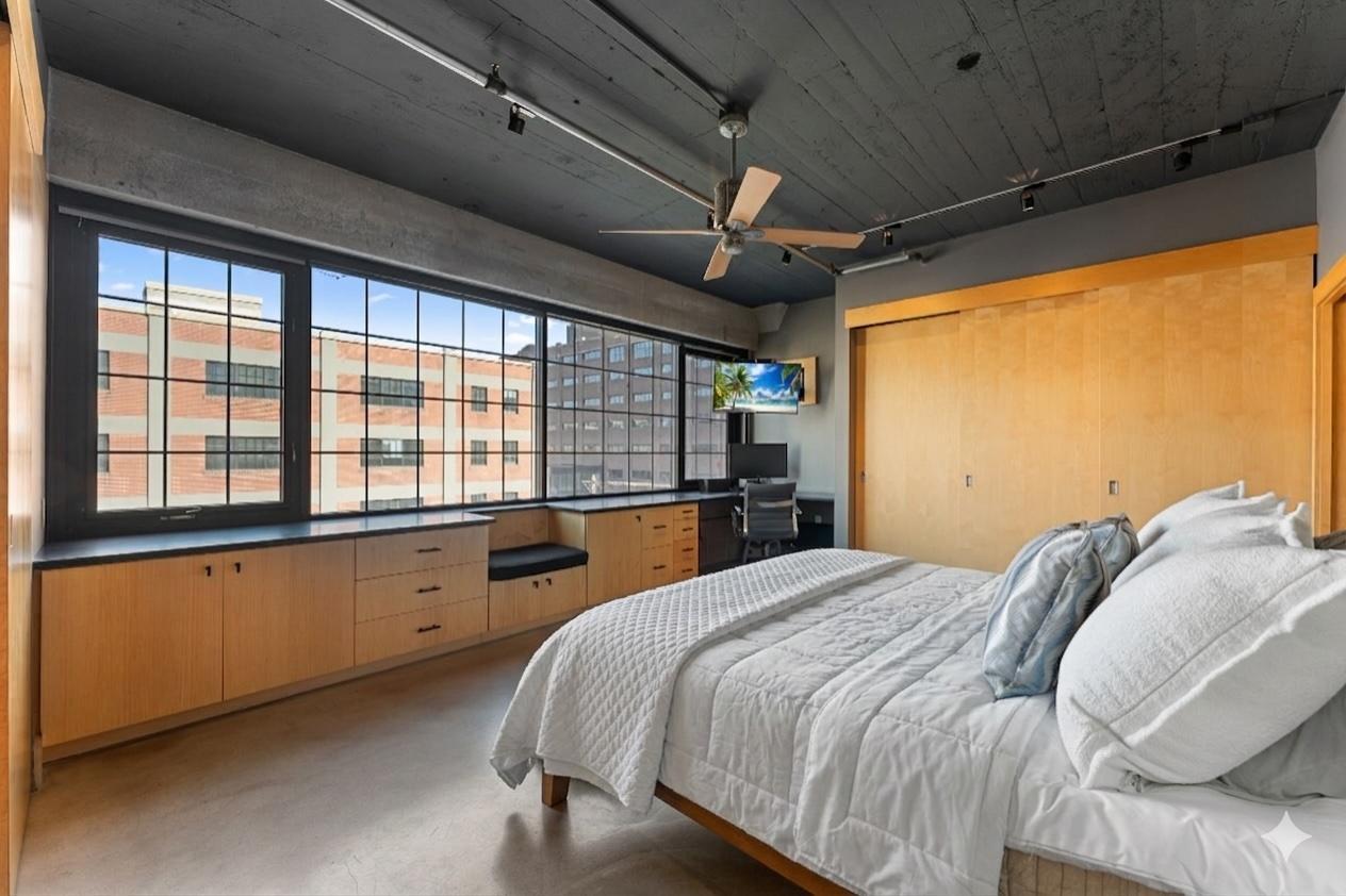 View of Residential at 525 3rd Street #414, Minneapolis MN 55401, Minneapolis - Mike Wilen | Minnesota Team Real Estate