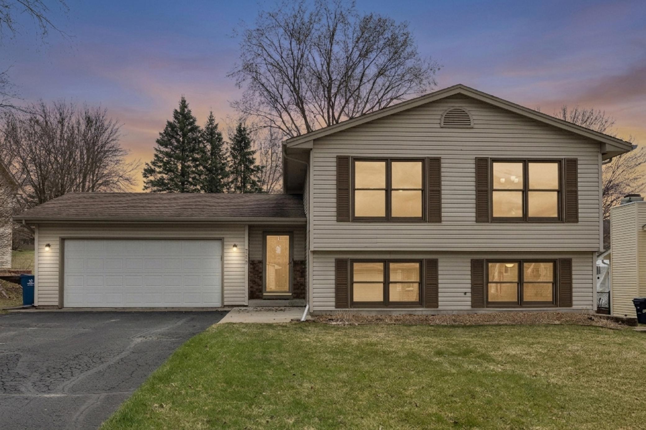 View of Residential at 738 Hay Lake Road, Eagan MN 55123, Eagan - Mike Wilen | Minnesota Team Real Estate