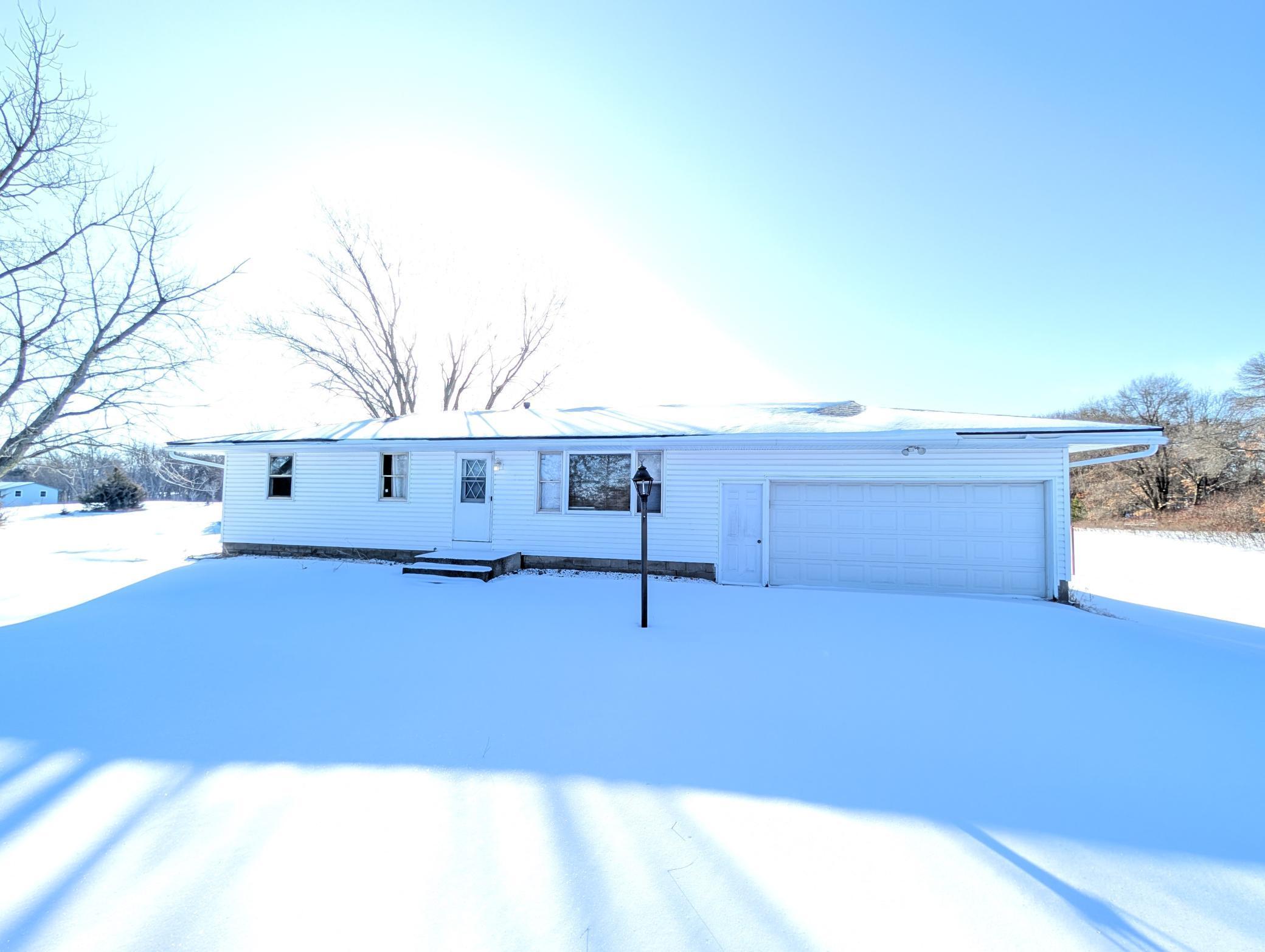 View of Residential at 11349 276th Avenue, Zimmerman MN 55398, Zimmerman - Mike Wilen | Minnesota Team Real Estate