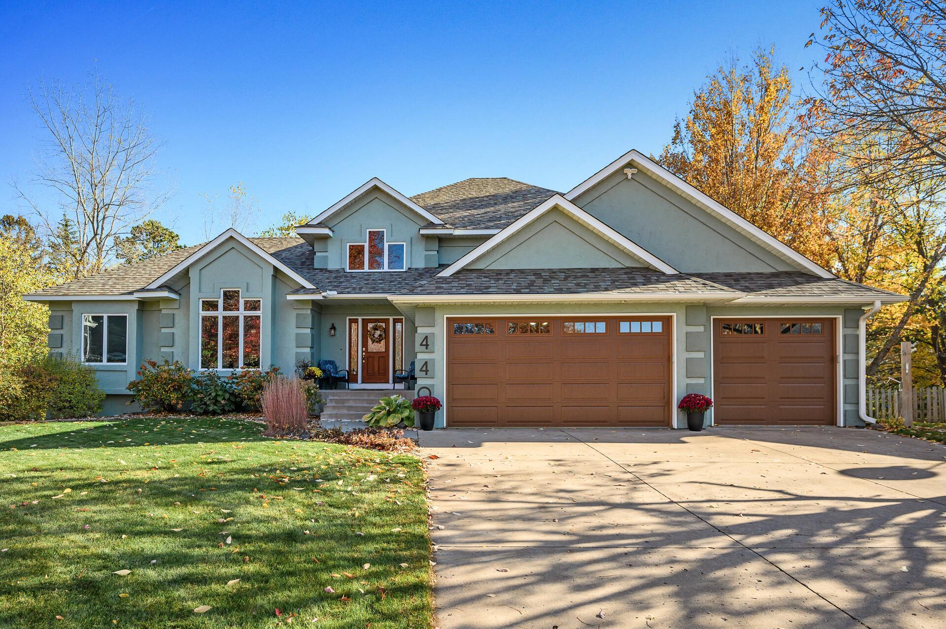 View of Residential at 440 Elsie Inn, Mahtomedi MN 55115, Mahtomedi - Mike Wilen | Minnesota Team Real Estate