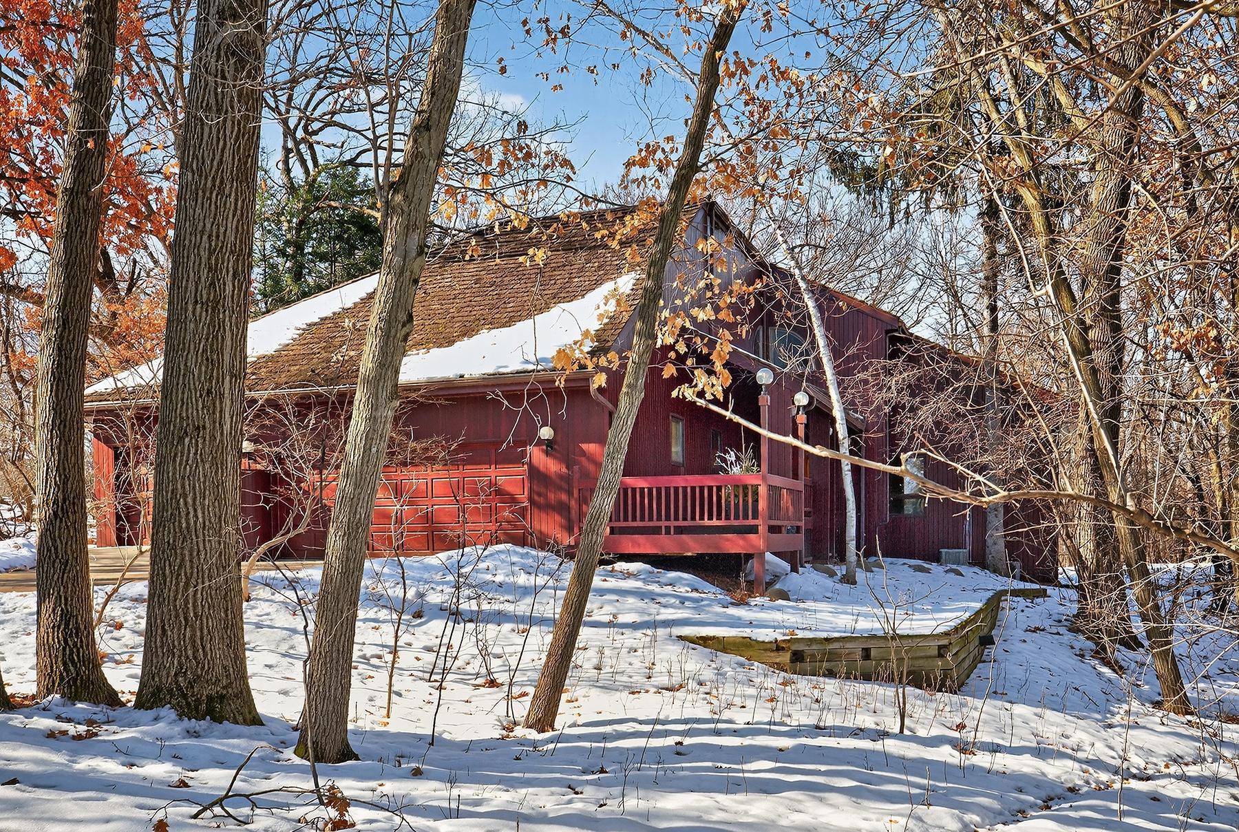 View of Residential at 9208 Yukon Avenue, Bloomington MN 55438, Bloomington - Mike Wilen | Minnesota Team Real Estate
