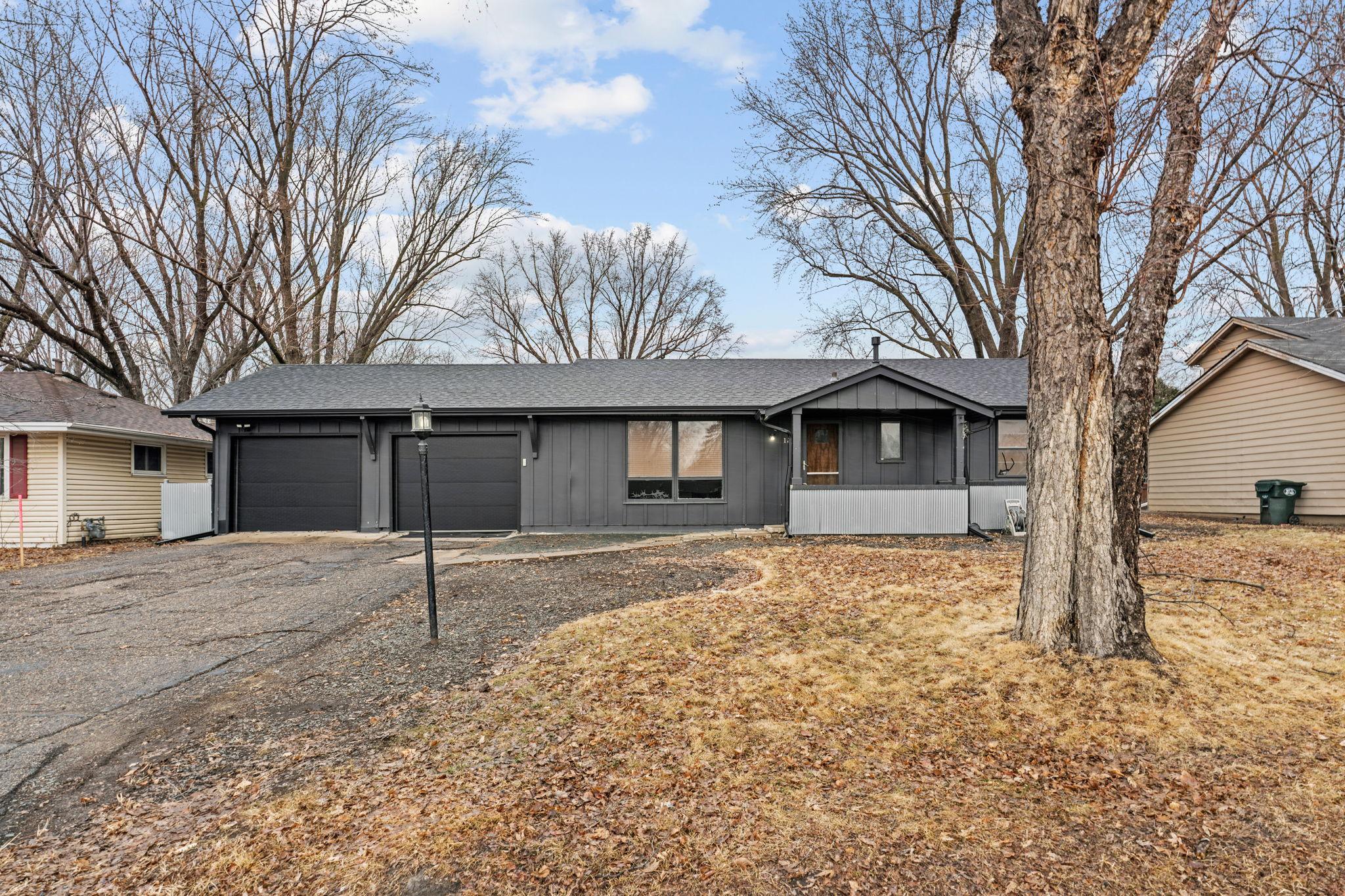 View of Residential at 193 150th Street, Apple Valley MN 55124, Apple Valley - Mike Wilen | Minnesota Team Real Estate