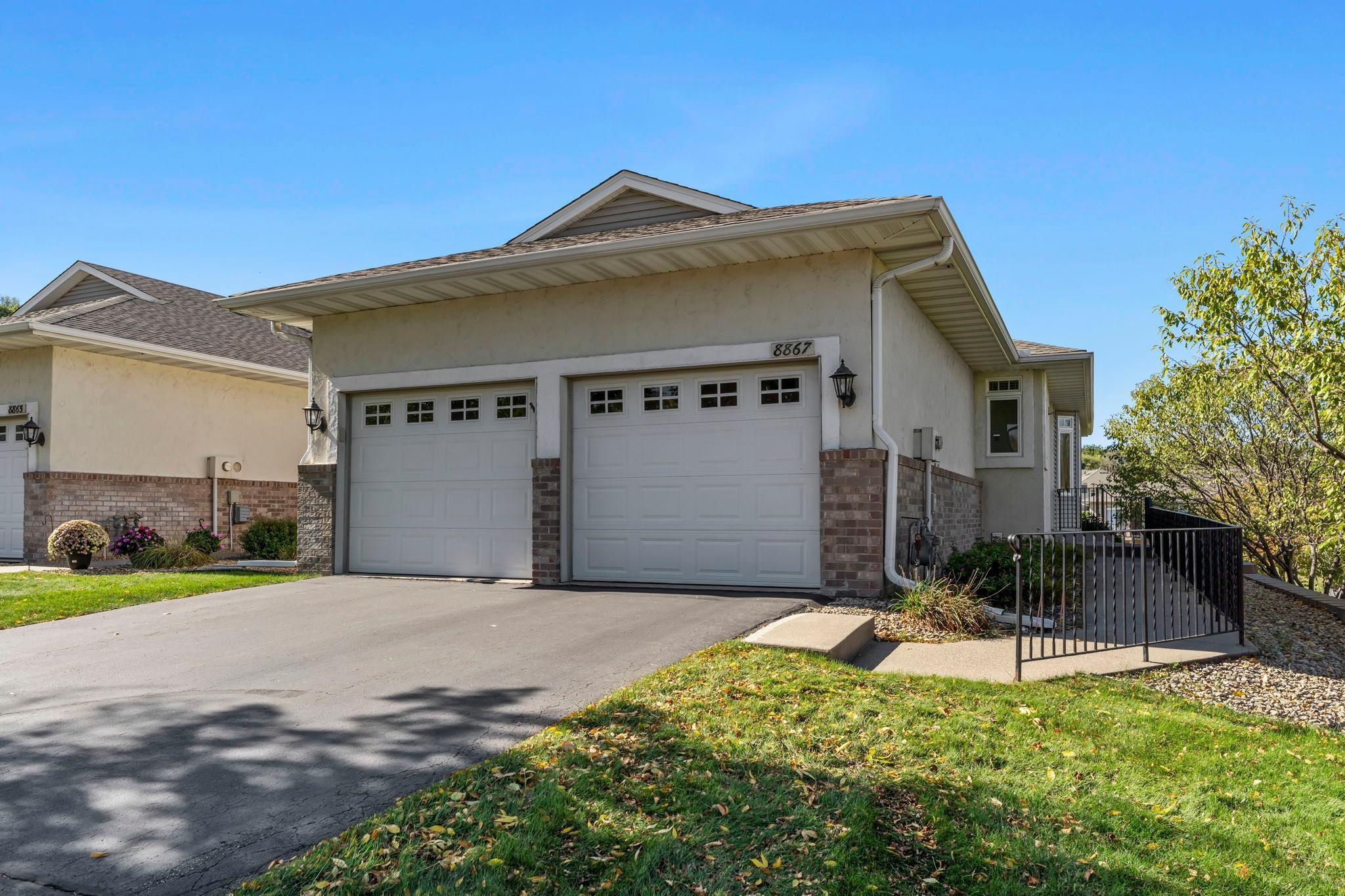 View of Residential at 8867 Preserve Place, Savage MN 55378, Savage - Mike Wilen | Minnesota Team Real Estate
