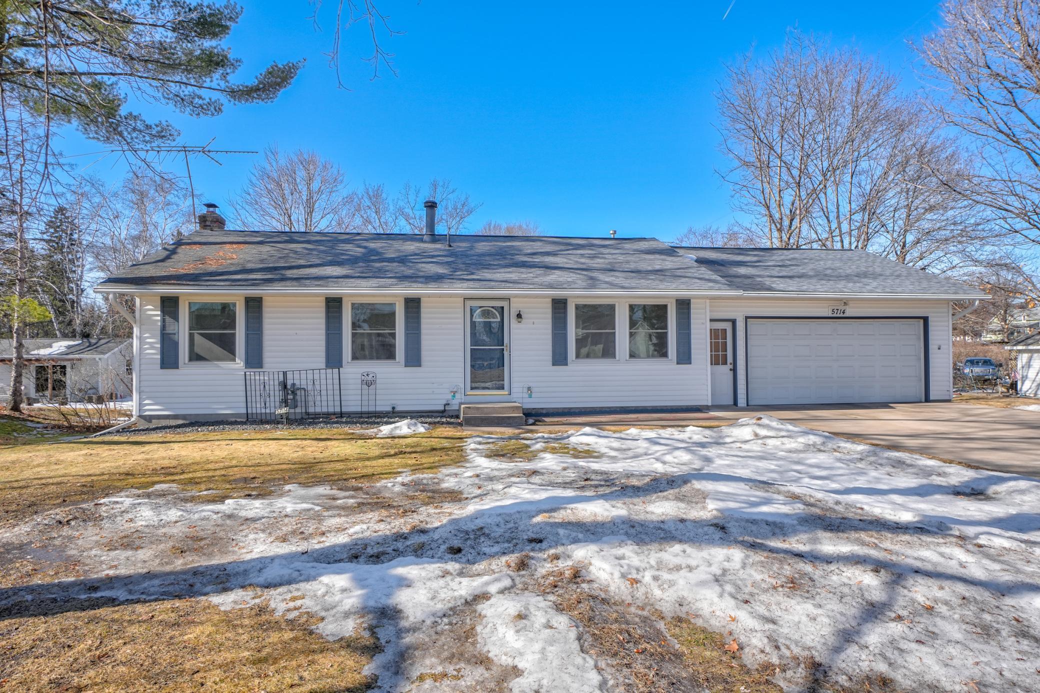 View of Residential at 5714 Penrose Avenue, Stillwater MN 55082, Stillwater - Mike Wilen | Minnesota Team Real Estate