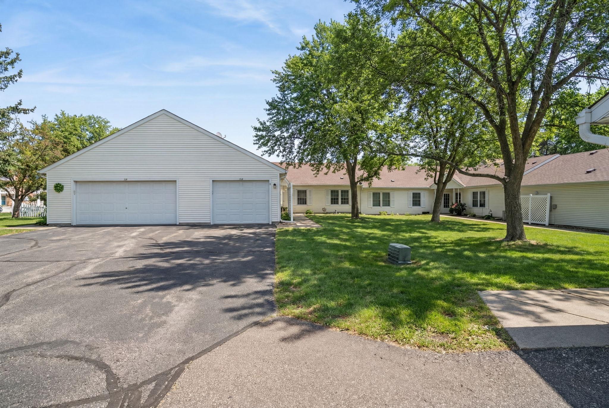 View of Residential at 114 Carmel Avenue #15, West Saint Paul MN 55118, West Saint Paul - Mike Wilen | Minnesota Team Real Estate