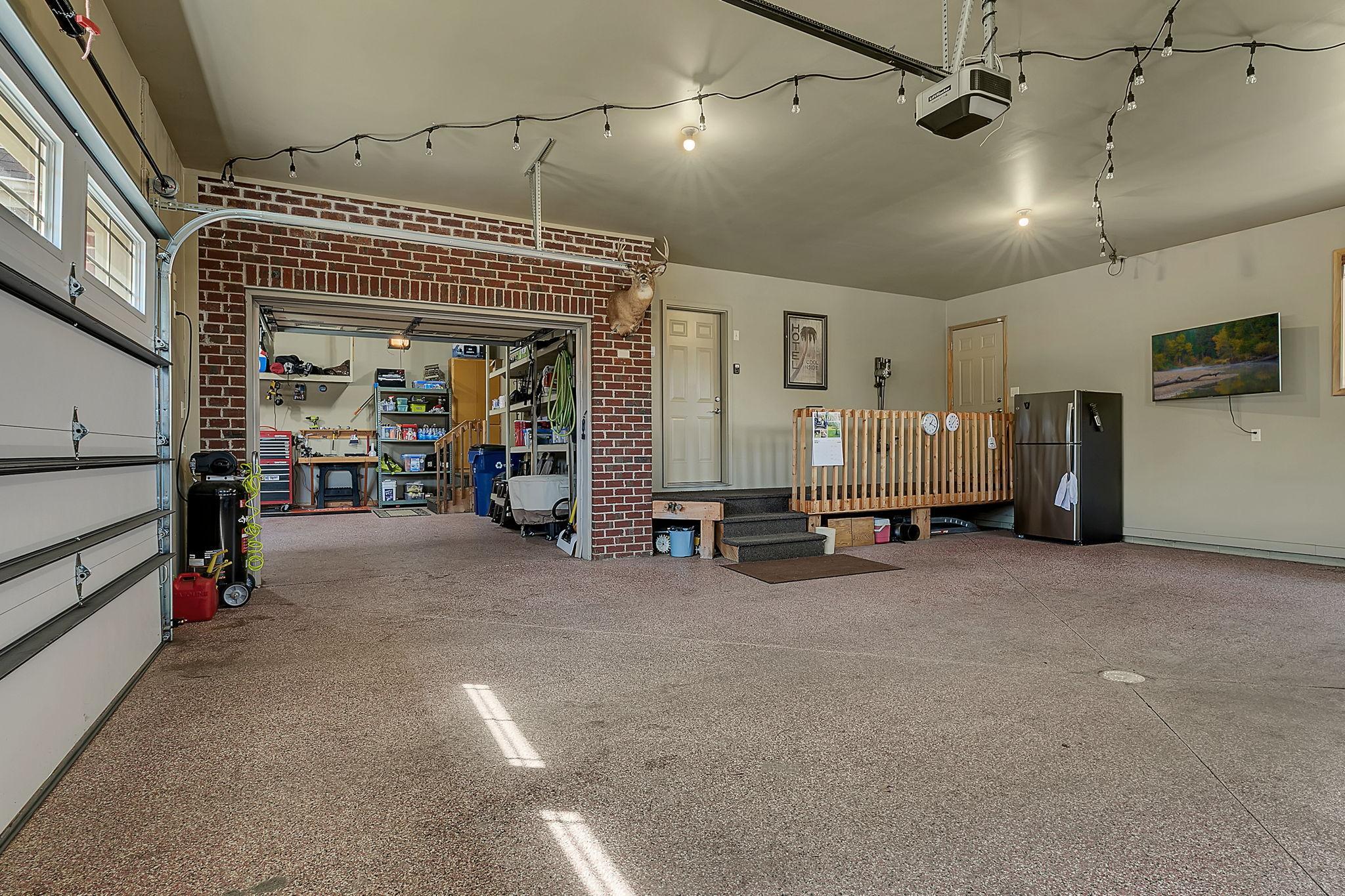 View of Residential at 3421 21st Avenue, Saint Cloud MN 56301, Saint Cloud (71 of 83) - Mike Wilen | Minnesota Team Real Estate