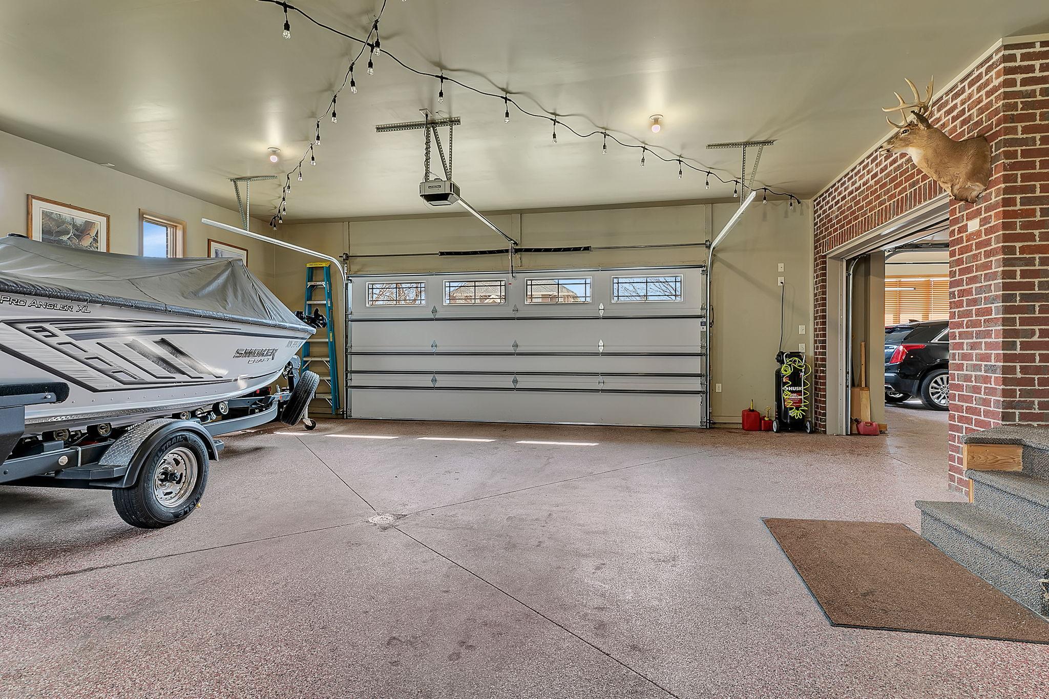 View of Residential at 3421 21st Avenue, Saint Cloud MN 56301, Saint Cloud (70 of 83) - Mike Wilen | Minnesota Team Real Estate