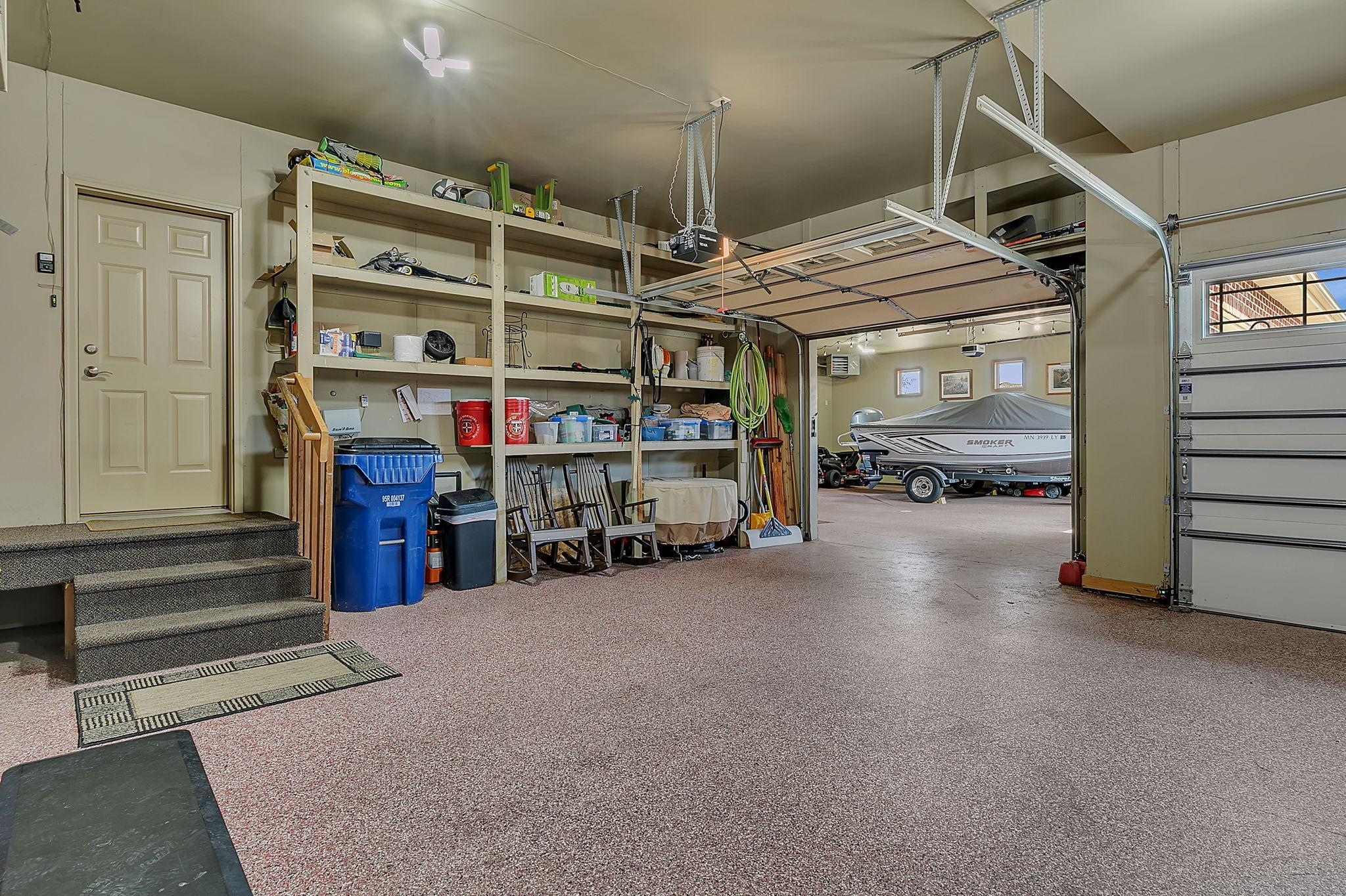 View of Residential at 3421 21st Avenue, Saint Cloud MN 56301, Saint Cloud (69 of 83) - Mike Wilen | Minnesota Team Real Estate