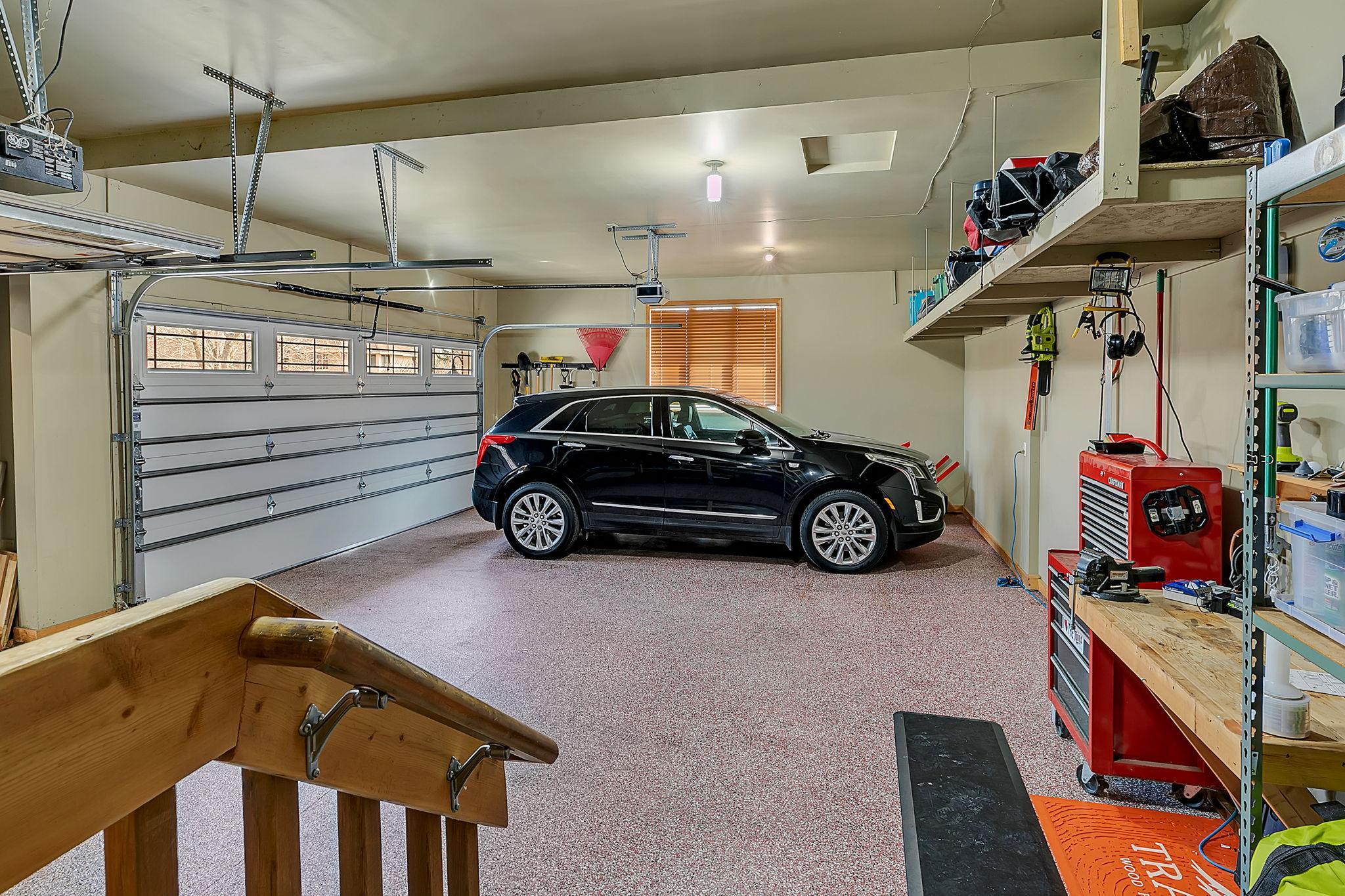 View of Residential at 3421 21st Avenue, Saint Cloud MN 56301, Saint Cloud (68 of 83) - Mike Wilen | Minnesota Team Real Estate