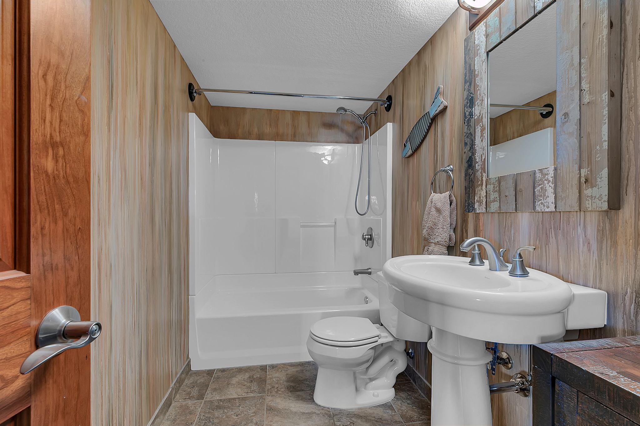 View of Residential at 3421 21st Avenue, Saint Cloud MN 56301, Saint Cloud (64 of 83) - Mike Wilen | Minnesota Team Real Estate