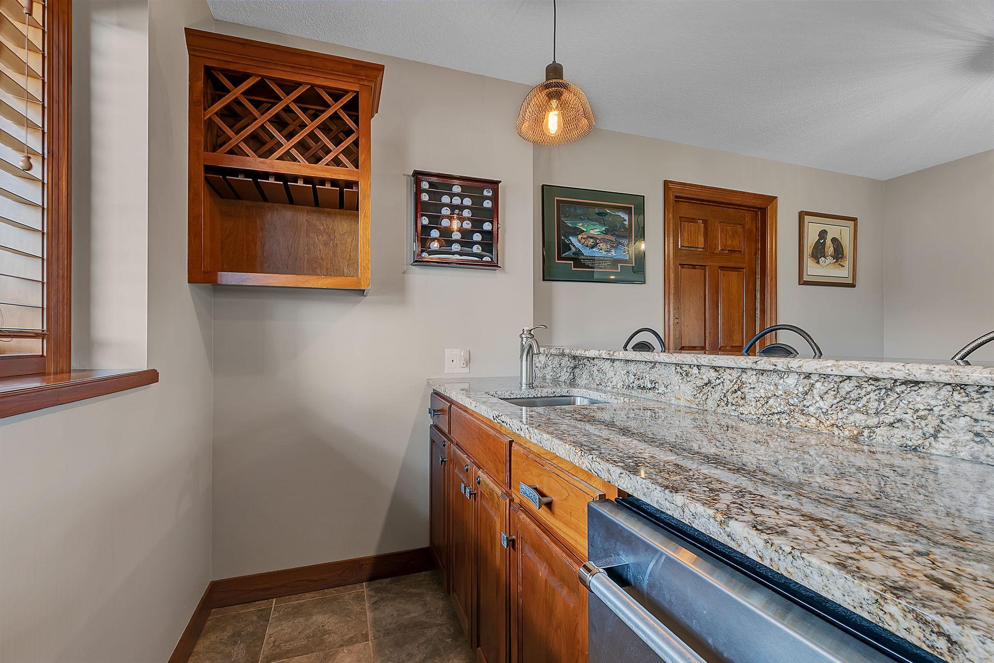 View of Residential at 3421 21st Avenue, Saint Cloud MN 56301, Saint Cloud (63 of 83) - Mike Wilen | Minnesota Team Real Estate