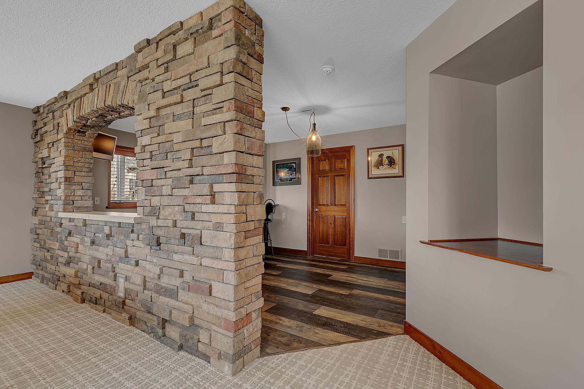 View of Residential at 3421 21st Avenue, Saint Cloud MN 56301, Saint Cloud (61 of 83) - Mike Wilen | Minnesota Team Real Estate