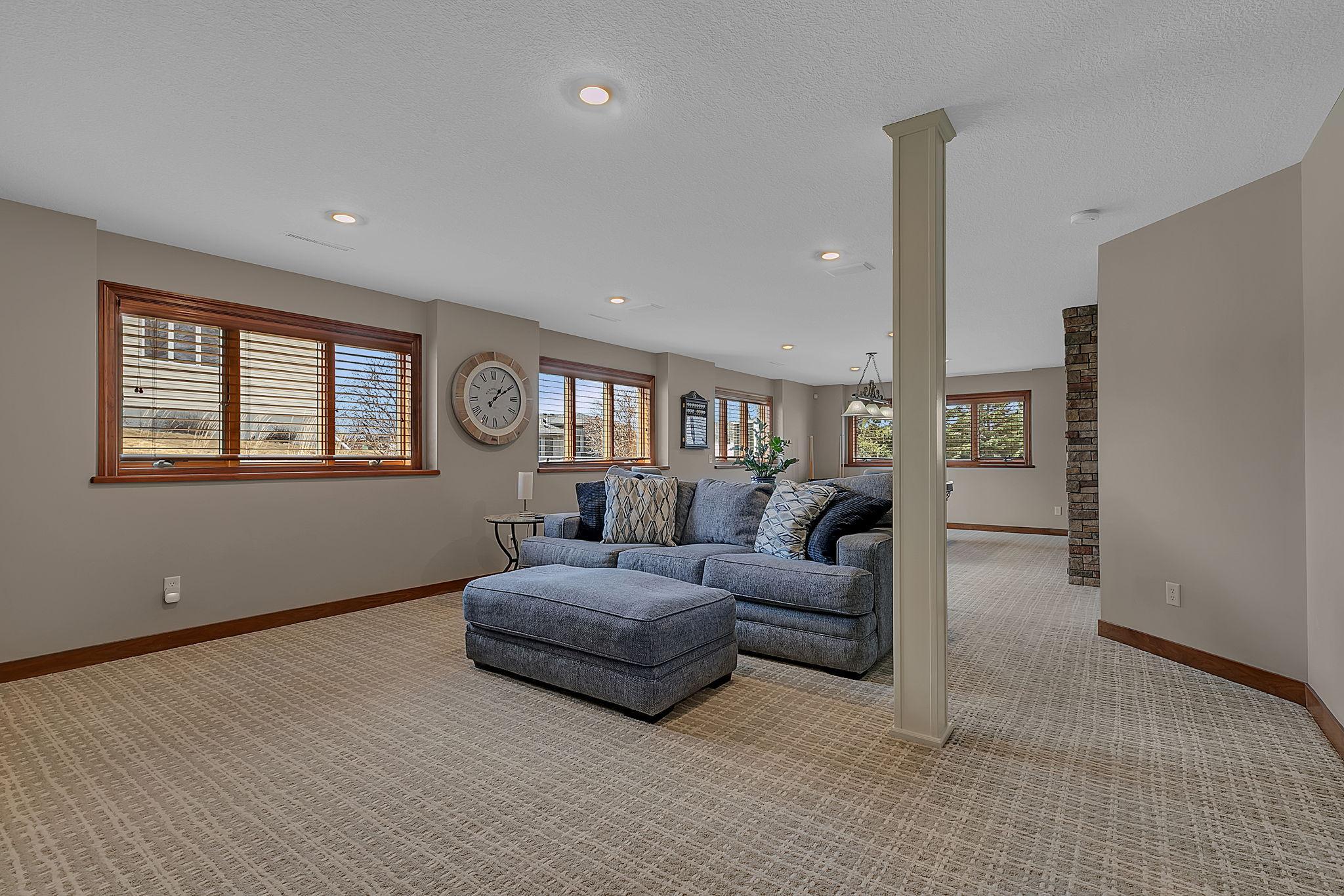 View of Residential at 3421 21st Avenue, Saint Cloud MN 56301, Saint Cloud (60 of 83) - Mike Wilen | Minnesota Team Real Estate