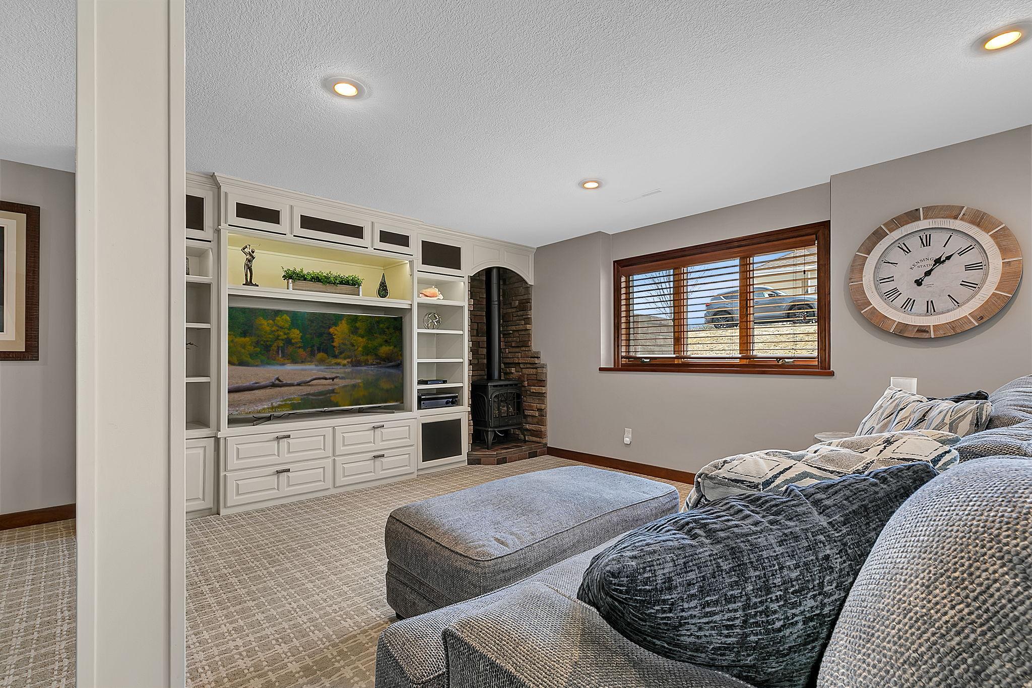 View of Residential at 3421 21st Avenue, Saint Cloud MN 56301, Saint Cloud (58 of 83) - Mike Wilen | Minnesota Team Real Estate