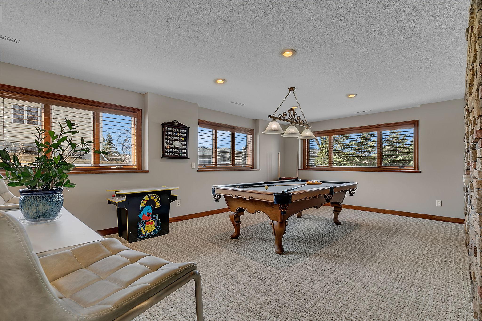View of Residential at 3421 21st Avenue, Saint Cloud MN 56301, Saint Cloud (56 of 83) - Mike Wilen | Minnesota Team Real Estate