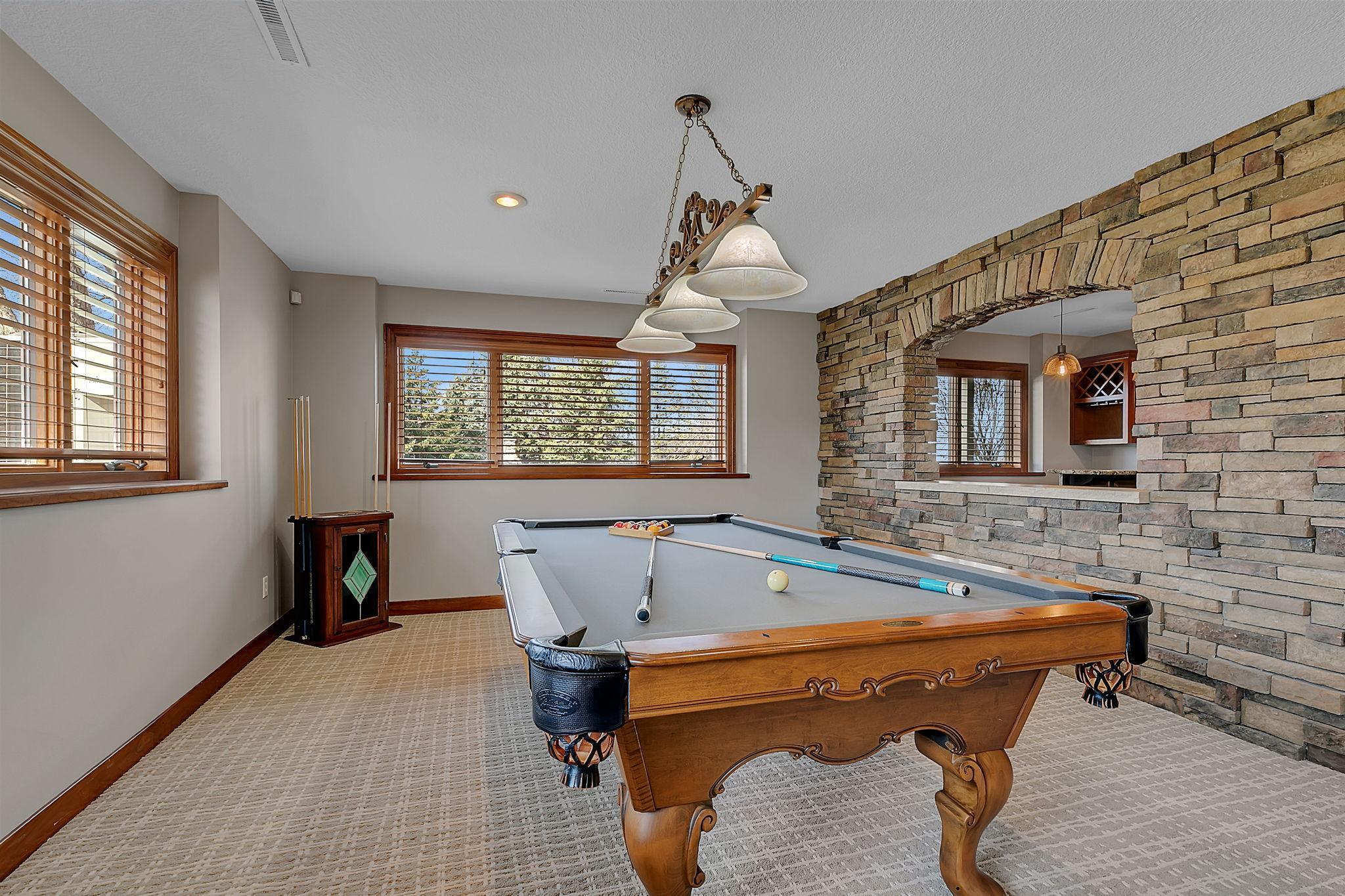 View of Residential at 3421 21st Avenue, Saint Cloud MN 56301, Saint Cloud (57 of 83) - Mike Wilen | Minnesota Team Real Estate