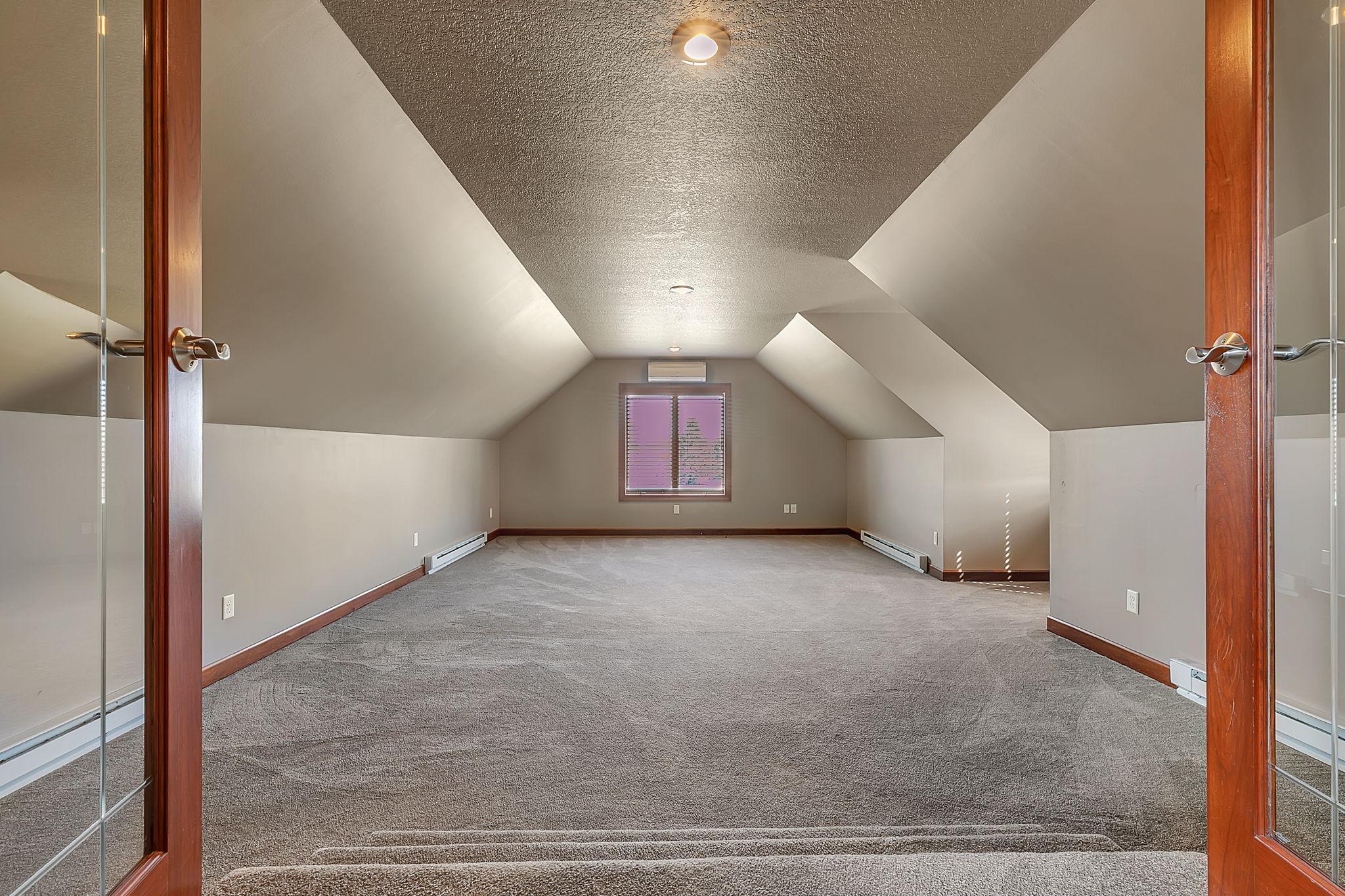 View of Residential at 3421 21st Avenue, Saint Cloud MN 56301, Saint Cloud (50 of 83) - Mike Wilen | Minnesota Team Real Estate