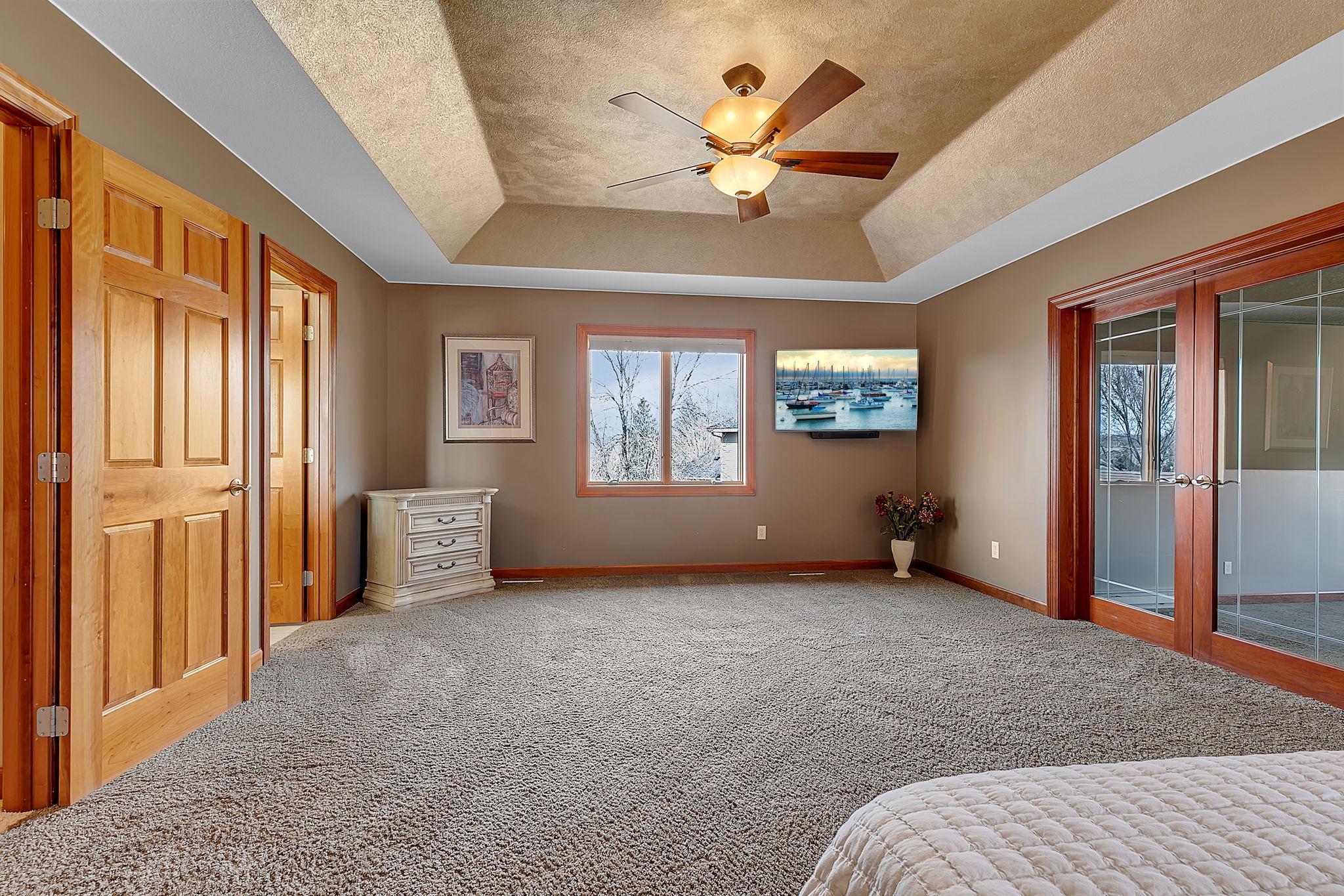 View of Residential at 3421 21st Avenue, Saint Cloud MN 56301, Saint Cloud (49 of 83) - Mike Wilen | Minnesota Team Real Estate