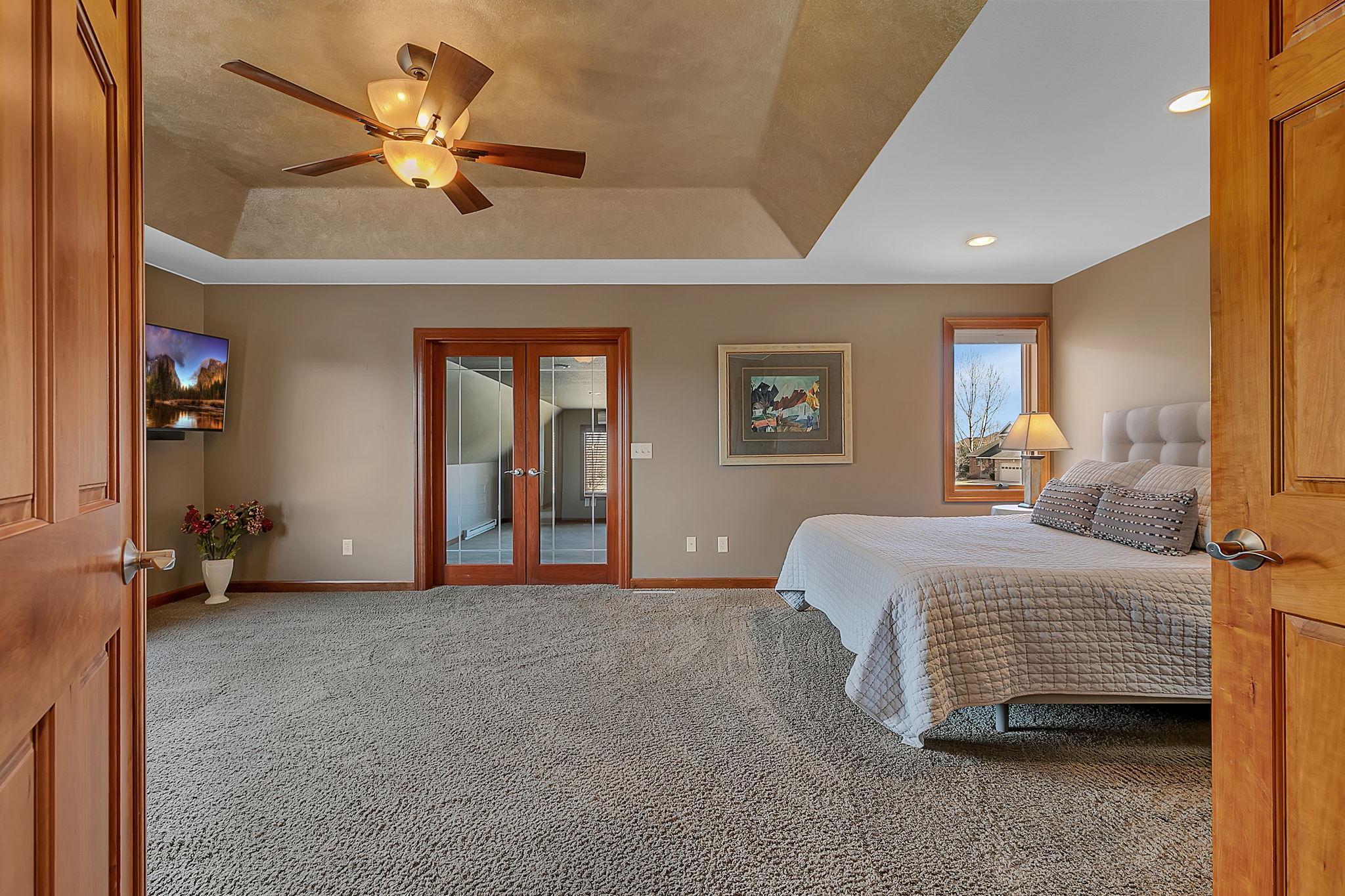 View of Residential at 3421 21st Avenue, Saint Cloud MN 56301, Saint Cloud (48 of 83) - Mike Wilen | Minnesota Team Real Estate