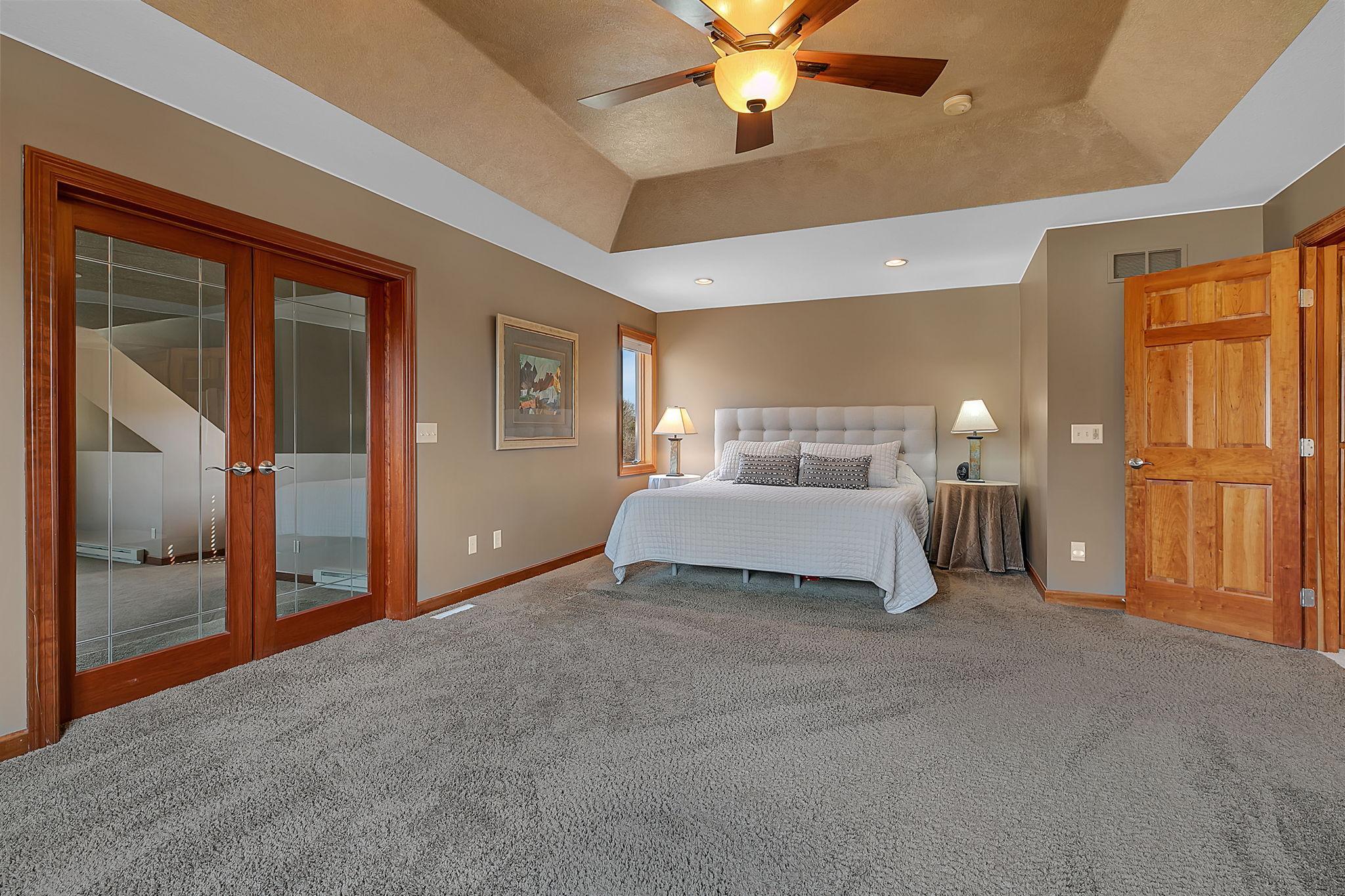 View of Residential at 3421 21st Avenue, Saint Cloud MN 56301, Saint Cloud (47 of 83) - Mike Wilen | Minnesota Team Real Estate