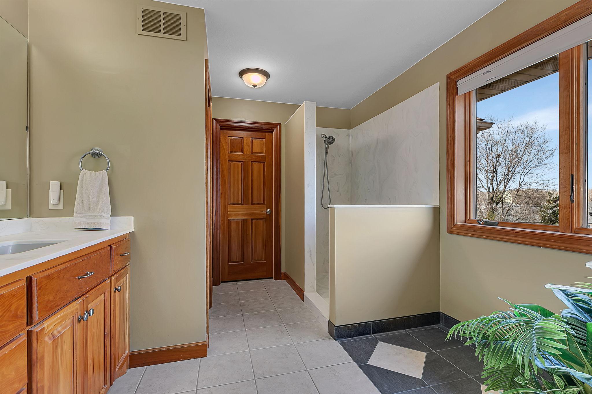 View of Residential at 3421 21st Avenue, Saint Cloud MN 56301, Saint Cloud (54 of 83) - Mike Wilen | Minnesota Team Real Estate