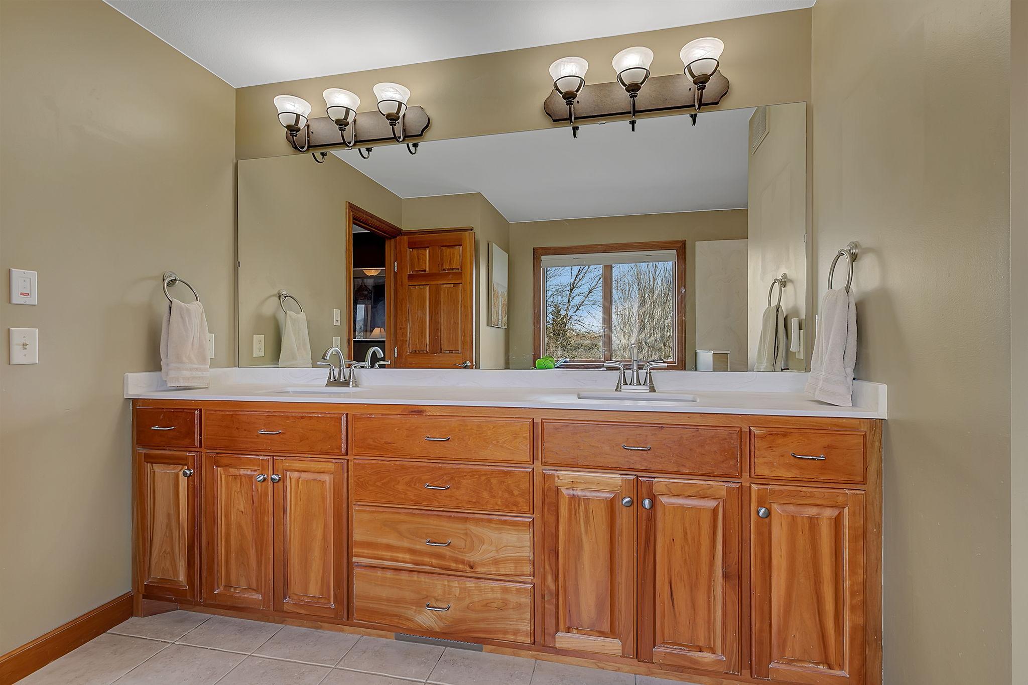 View of Residential at 3421 21st Avenue, Saint Cloud MN 56301, Saint Cloud (53 of 83) - Mike Wilen | Minnesota Team Real Estate