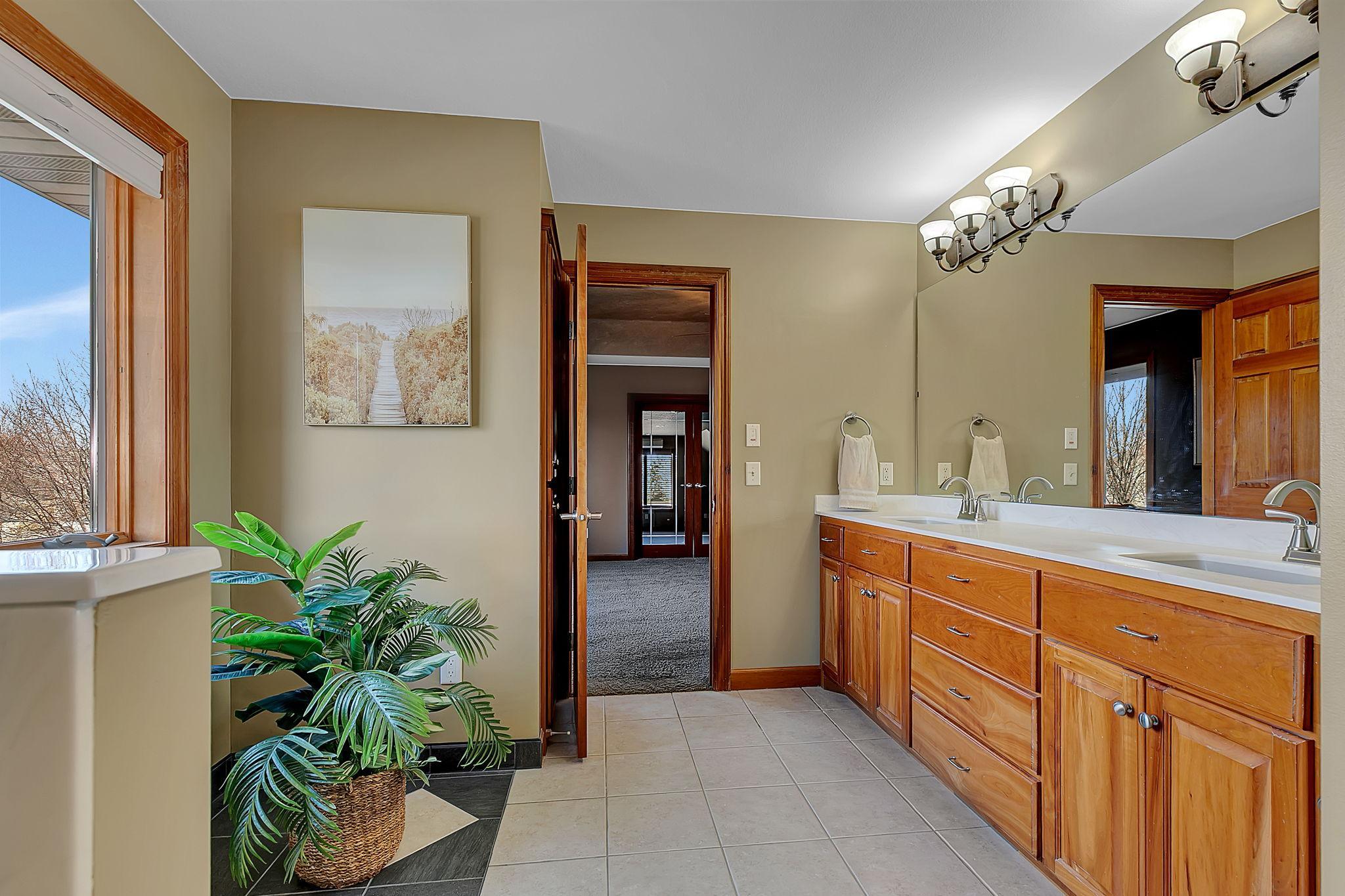 View of Residential at 3421 21st Avenue, Saint Cloud MN 56301, Saint Cloud (52 of 83) - Mike Wilen | Minnesota Team Real Estate