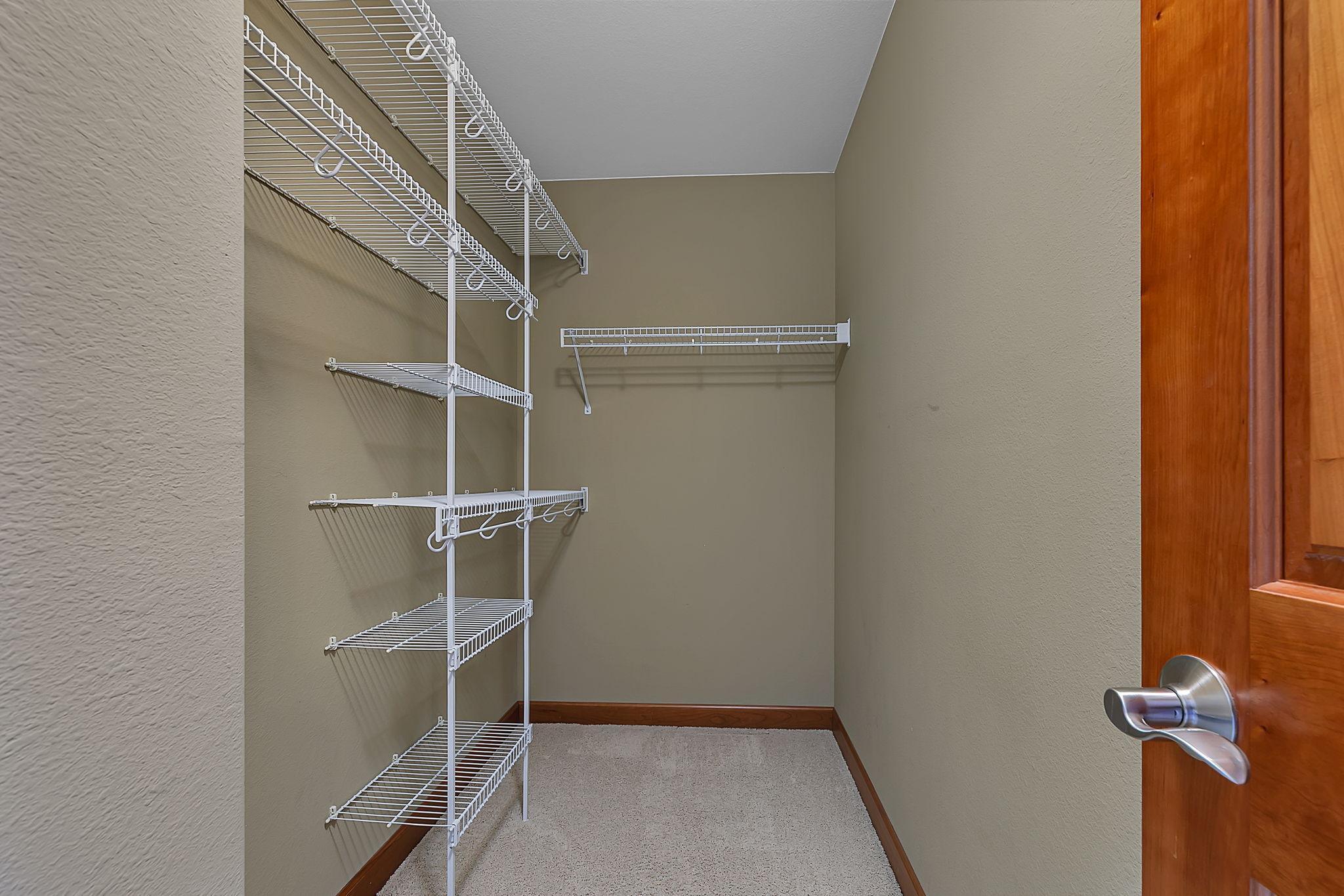 View of Residential at 3421 21st Avenue, Saint Cloud MN 56301, Saint Cloud (46 of 83) - Mike Wilen | Minnesota Team Real Estate
