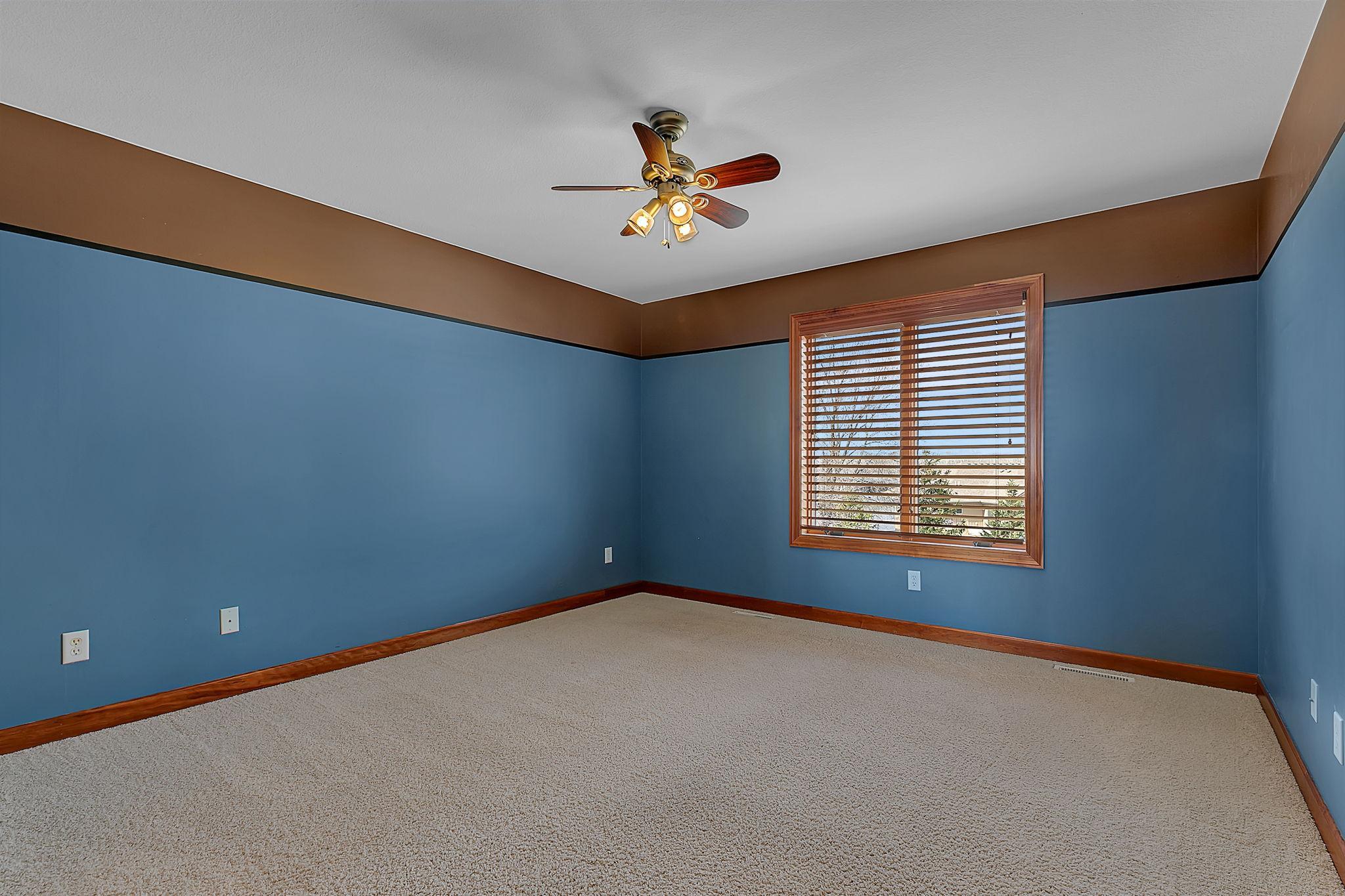 View of Residential at 3421 21st Avenue, Saint Cloud MN 56301, Saint Cloud (37 of 83) - Mike Wilen | Minnesota Team Real Estate