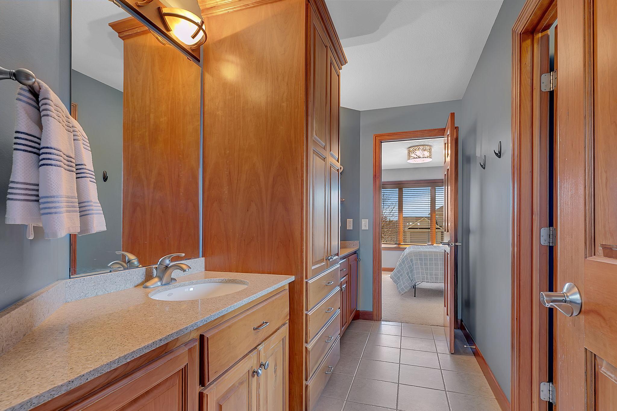 View of Residential at 3421 21st Avenue, Saint Cloud MN 56301, Saint Cloud (43 of 83) - Mike Wilen | Minnesota Team Real Estate