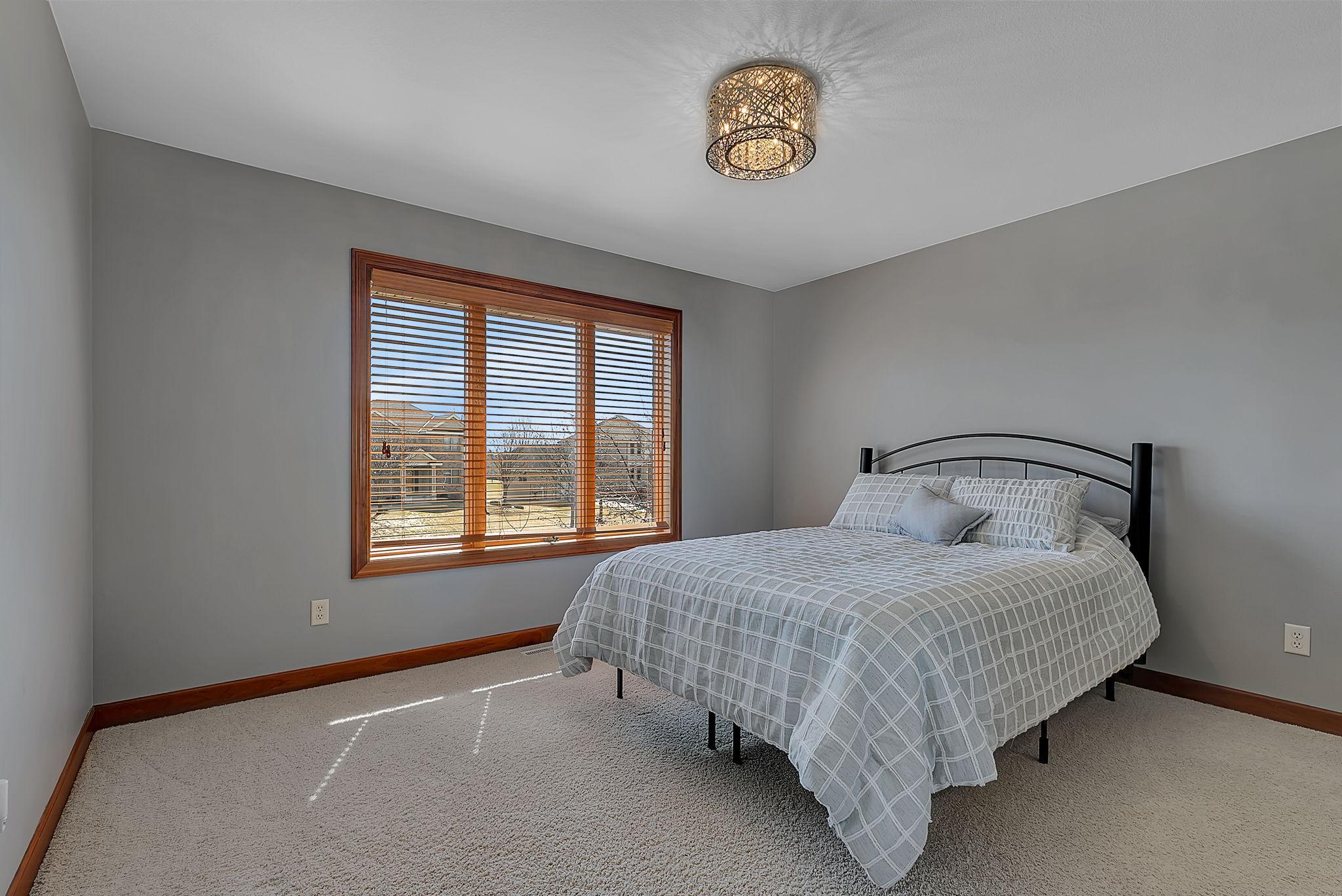 View of Residential at 3421 21st Avenue, Saint Cloud MN 56301, Saint Cloud (39 of 83) - Mike Wilen | Minnesota Team Real Estate