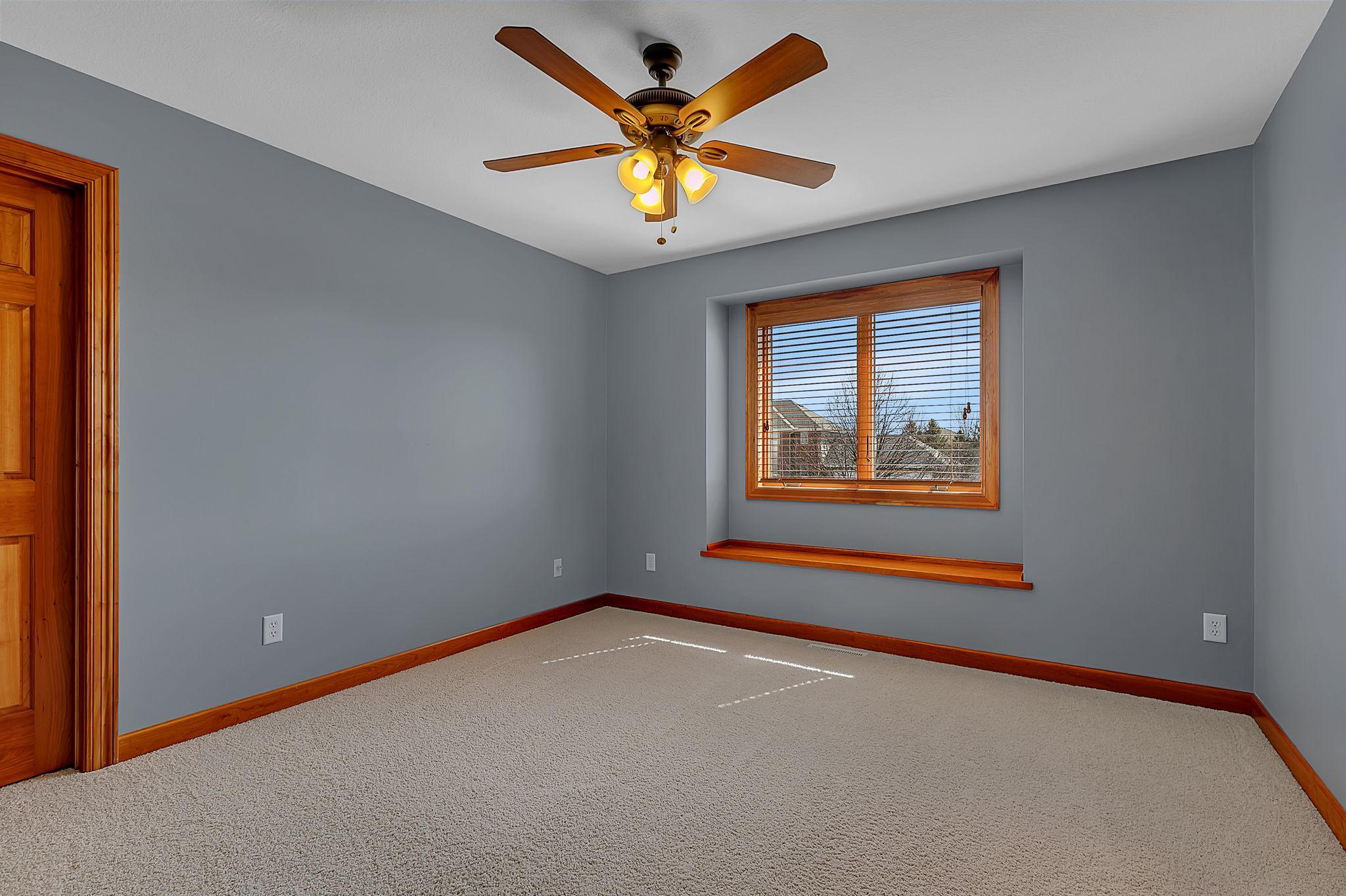 View of Residential at 3421 21st Avenue, Saint Cloud MN 56301, Saint Cloud (44 of 83) - Mike Wilen | Minnesota Team Real Estate