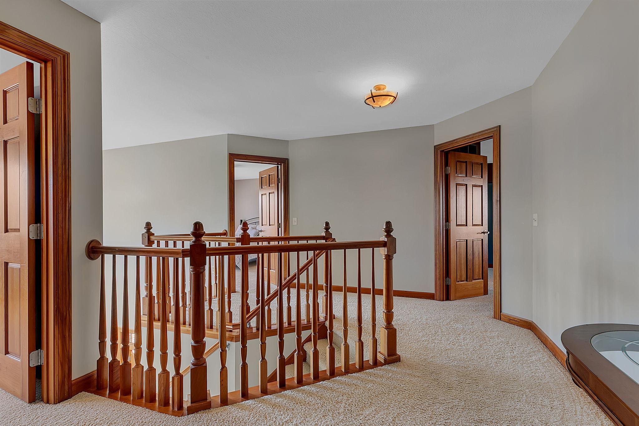 View of Residential at 3421 21st Avenue, Saint Cloud MN 56301, Saint Cloud (36 of 83) - Mike Wilen | Minnesota Team Real Estate
