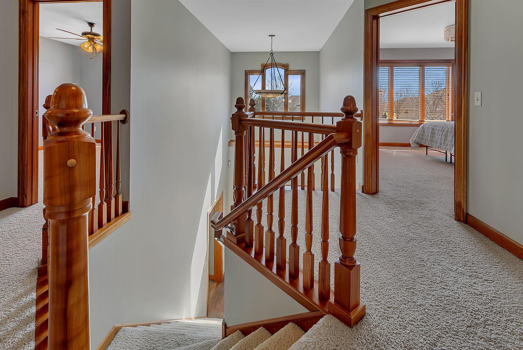View of Residential at 3421 21st Avenue, Saint Cloud MN 56301, Saint Cloud (35 of 83) - Mike Wilen | Minnesota Team Real Estate