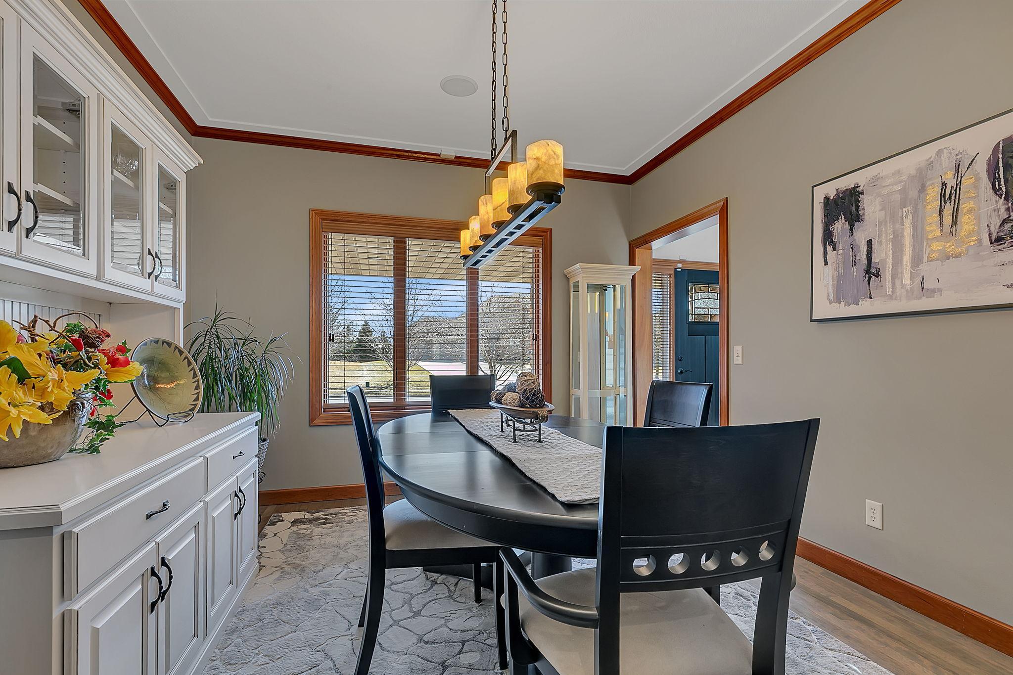 View of Residential at 3421 21st Avenue, Saint Cloud MN 56301, Saint Cloud (33 of 83) - Mike Wilen | Minnesota Team Real Estate