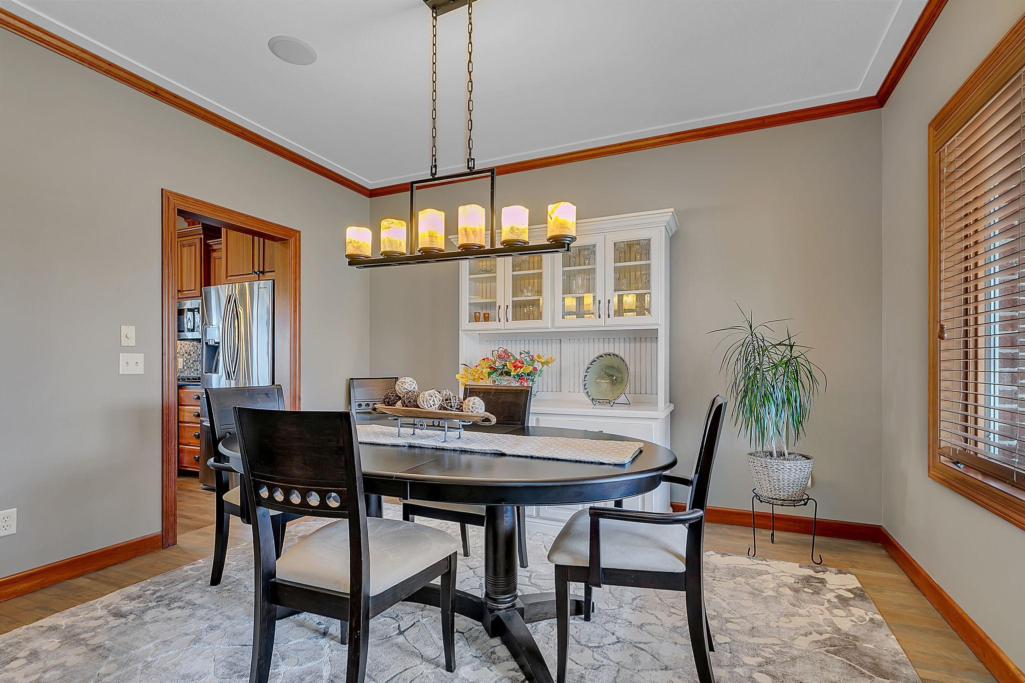 View of Residential at 3421 21st Avenue, Saint Cloud MN 56301, Saint Cloud (32 of 83) - Mike Wilen | Minnesota Team Real Estate