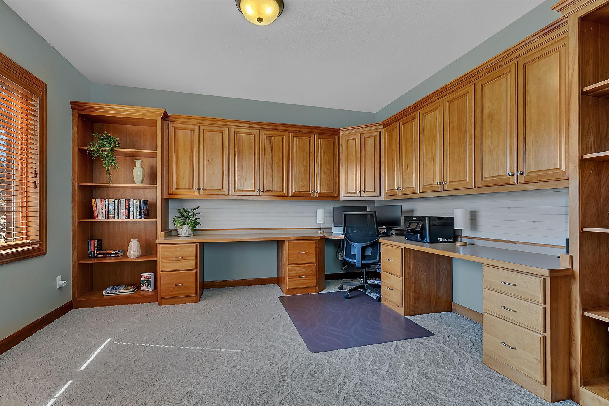 View of Residential at 3421 21st Avenue, Saint Cloud MN 56301, Saint Cloud (31 of 83) - Mike Wilen | Minnesota Team Real Estate