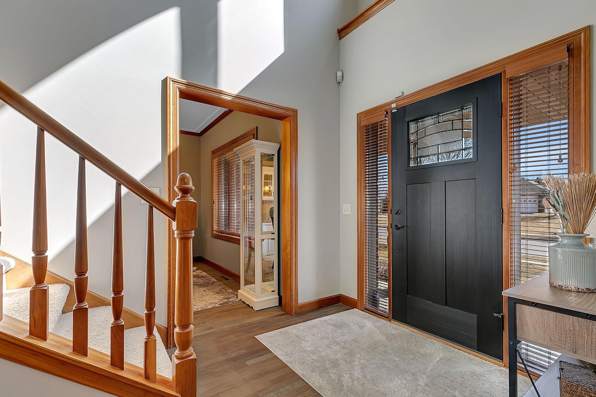 View of Residential at 3421 21st Avenue, Saint Cloud MN 56301, Saint Cloud (29 of 83) - Mike Wilen | Minnesota Team Real Estate