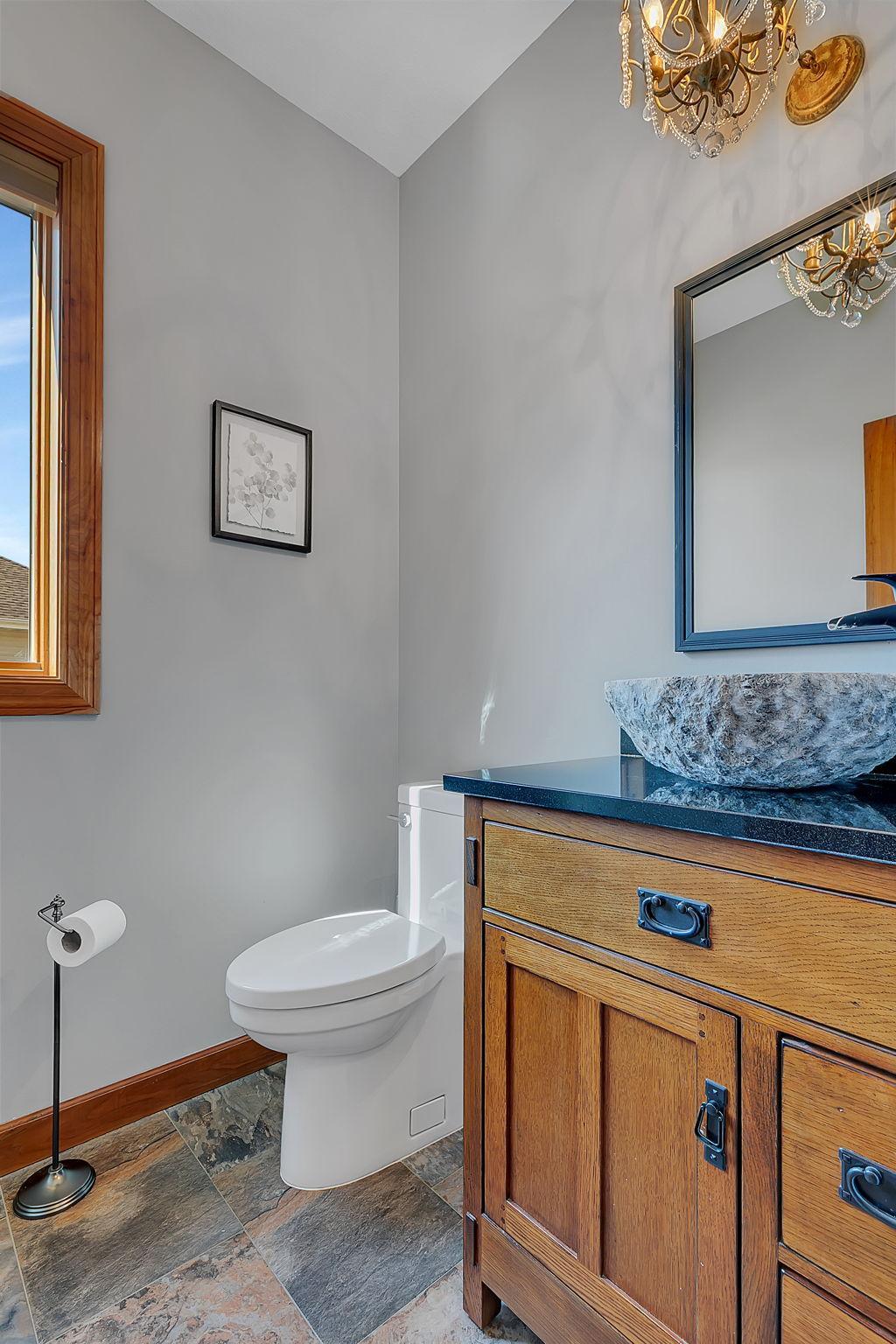 View of Residential at 3421 21st Avenue, Saint Cloud MN 56301, Saint Cloud (30 of 83) - Mike Wilen | Minnesota Team Real Estate