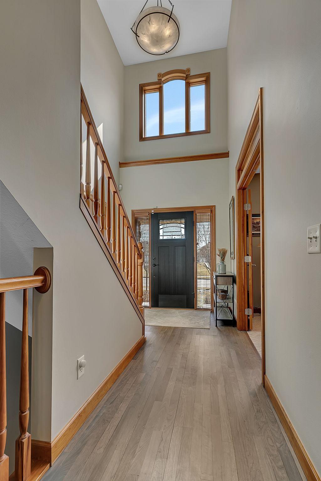 View of Residential at 3421 21st Avenue, Saint Cloud MN 56301, Saint Cloud (28 of 83) - Mike Wilen | Minnesota Team Real Estate